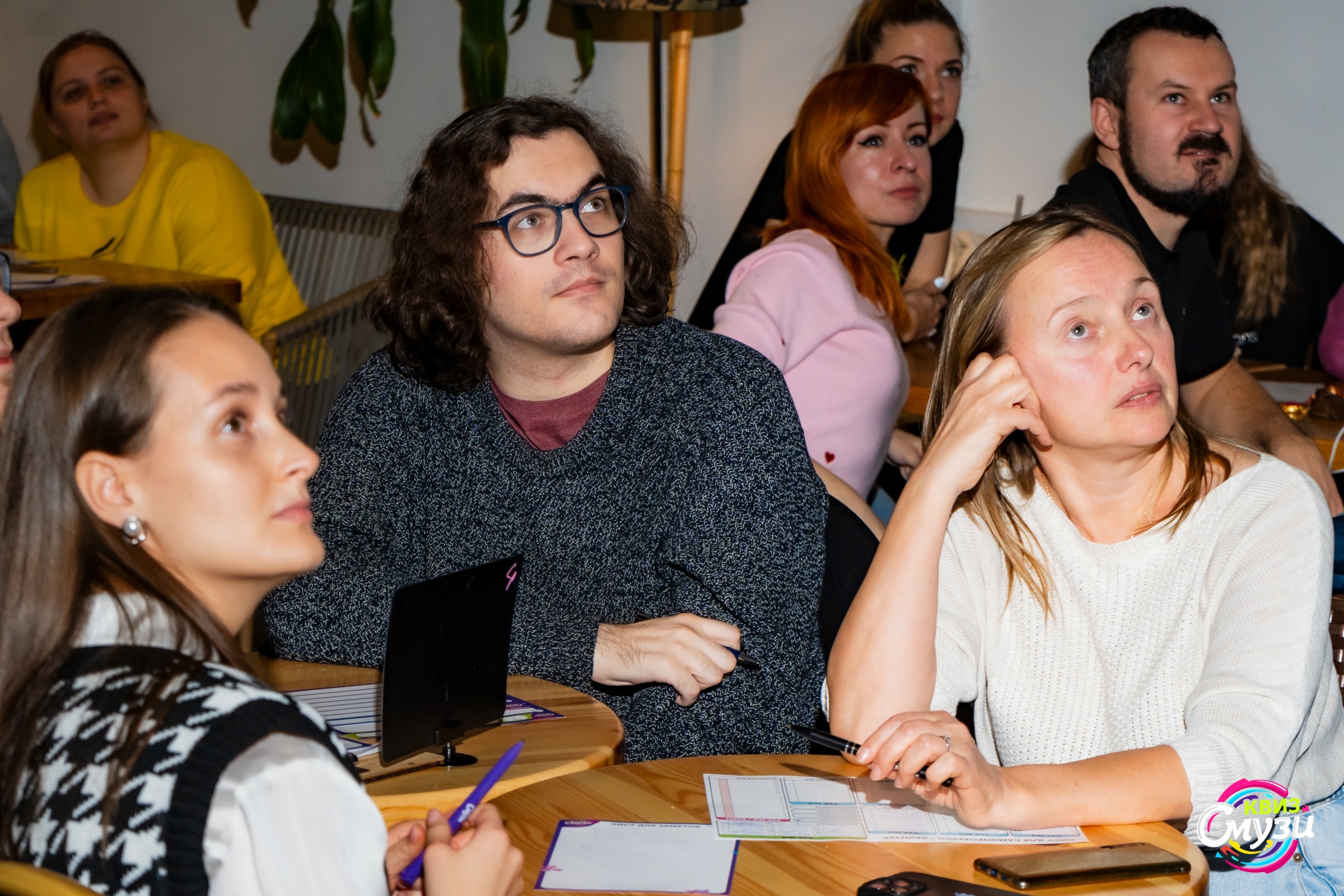 Превью к фотоальбому Все фото