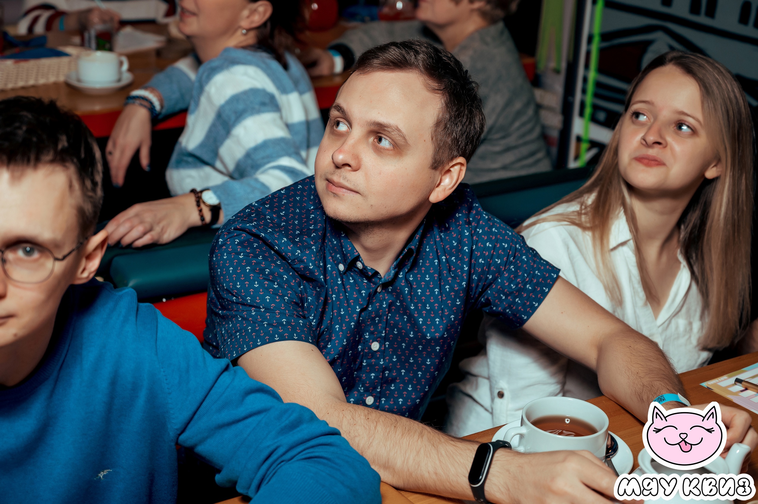 Превью к фотоальбому Все фото