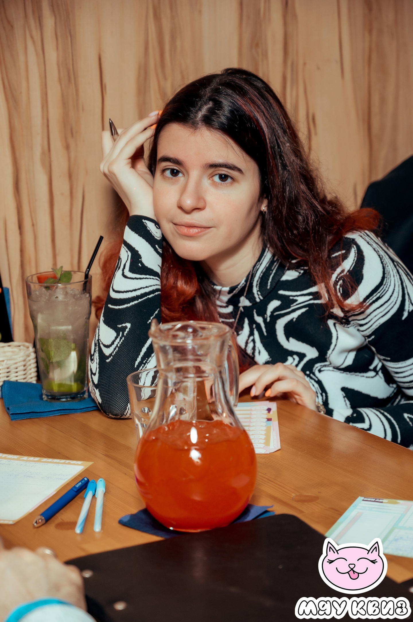 Превью к фотоальбому Все фото