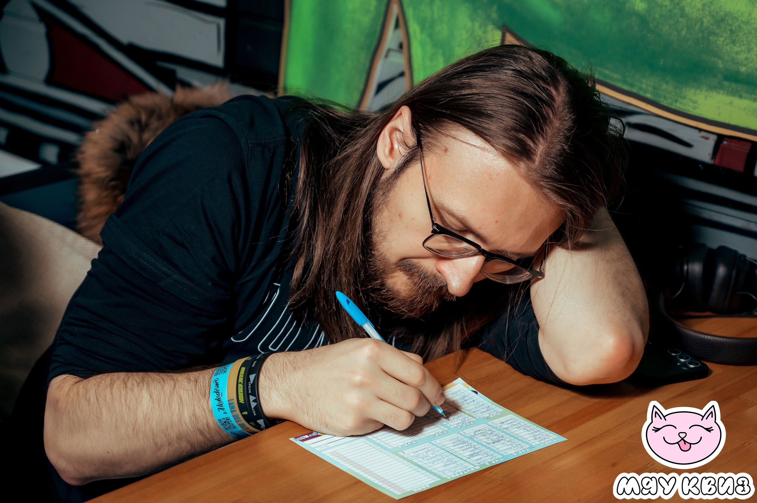 Превью к фотоальбому Все фото