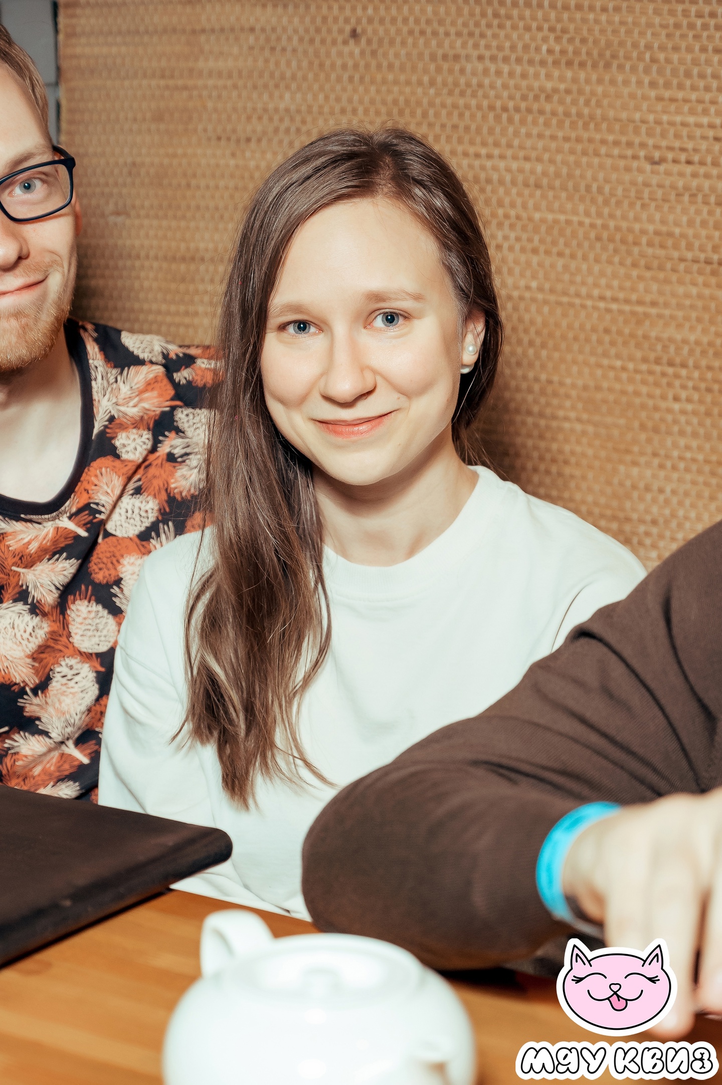 Превью к фотоальбому Все фото