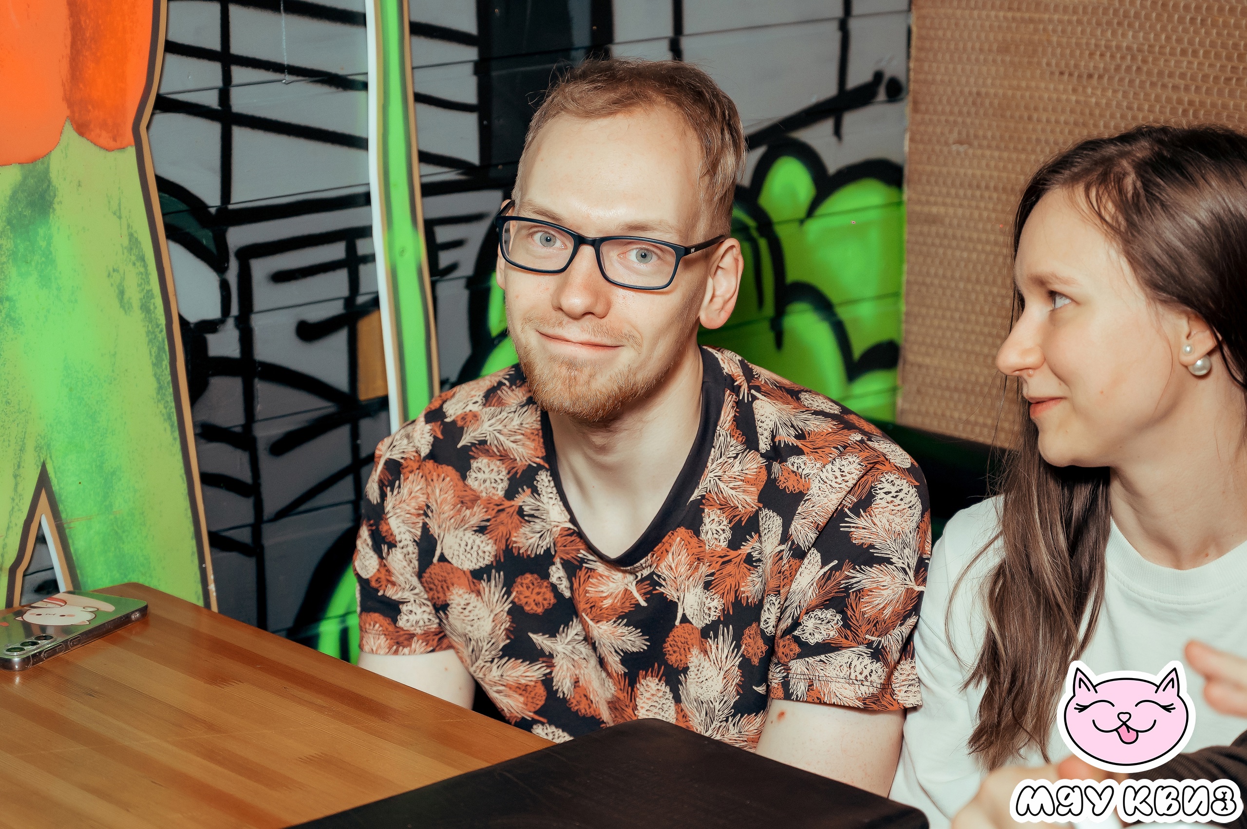 Превью к фотоальбому Все фото