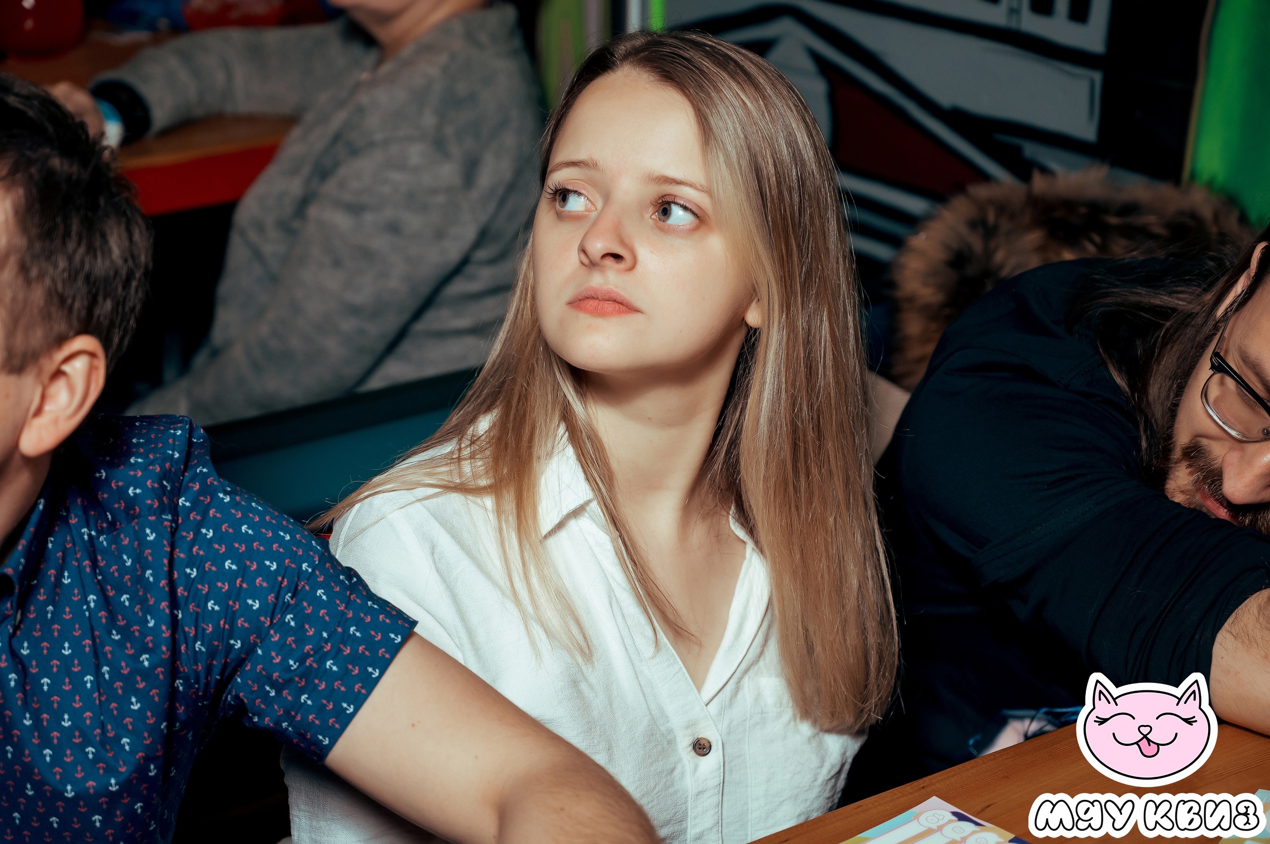 Превью к фотоальбому Все фото