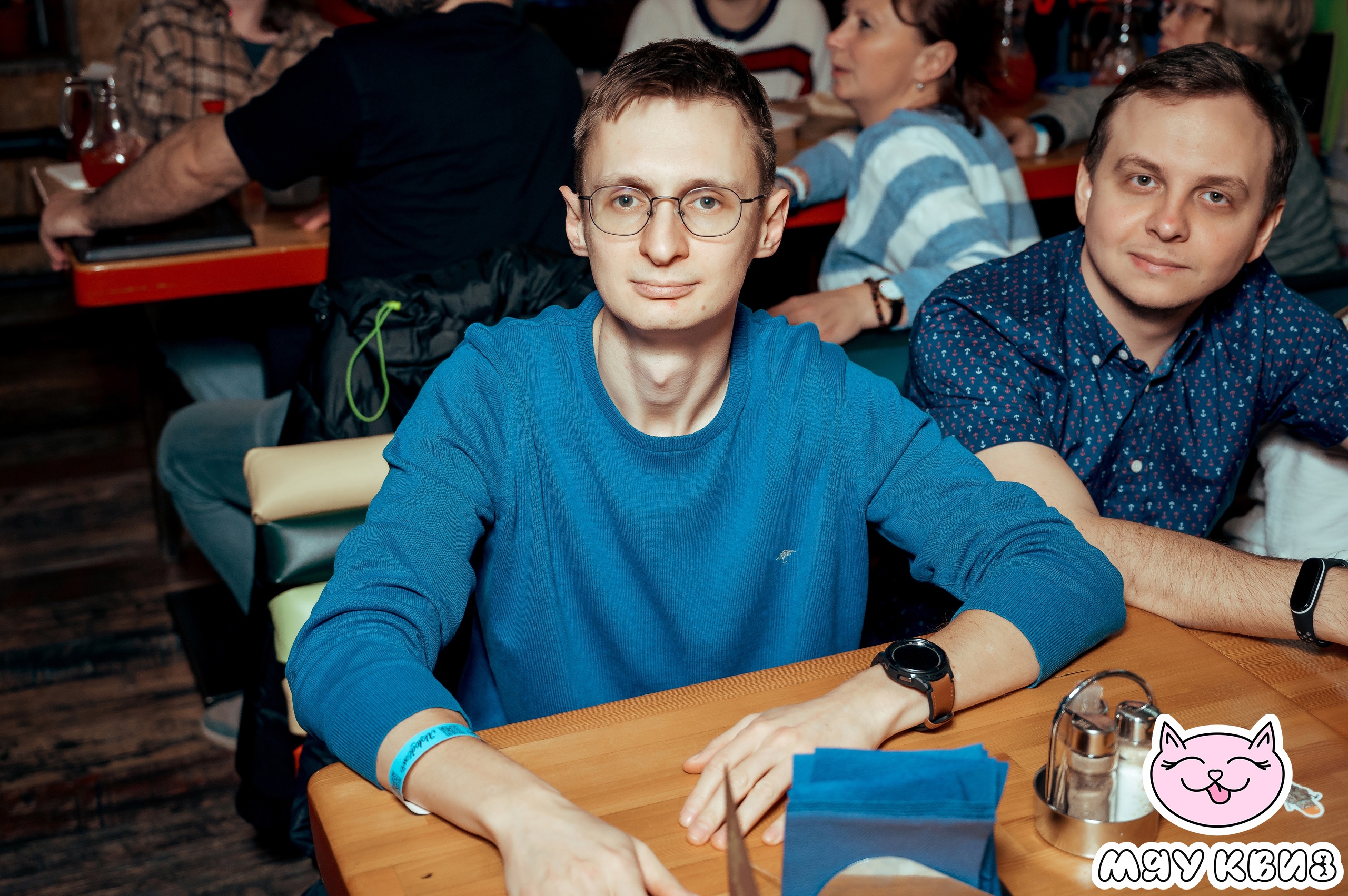 Превью к фотоальбому Все фото