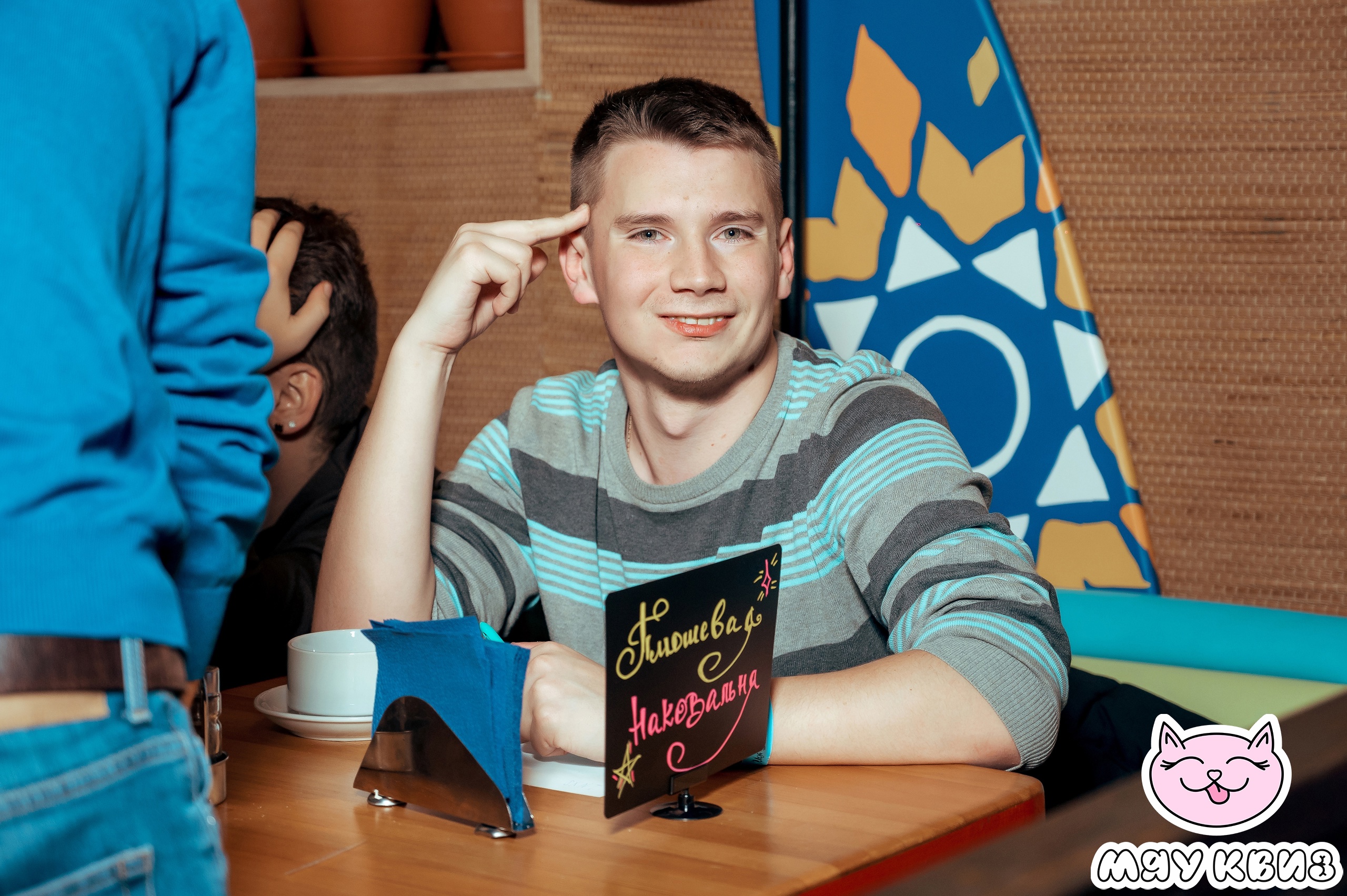 Превью к фотоальбому Все фото