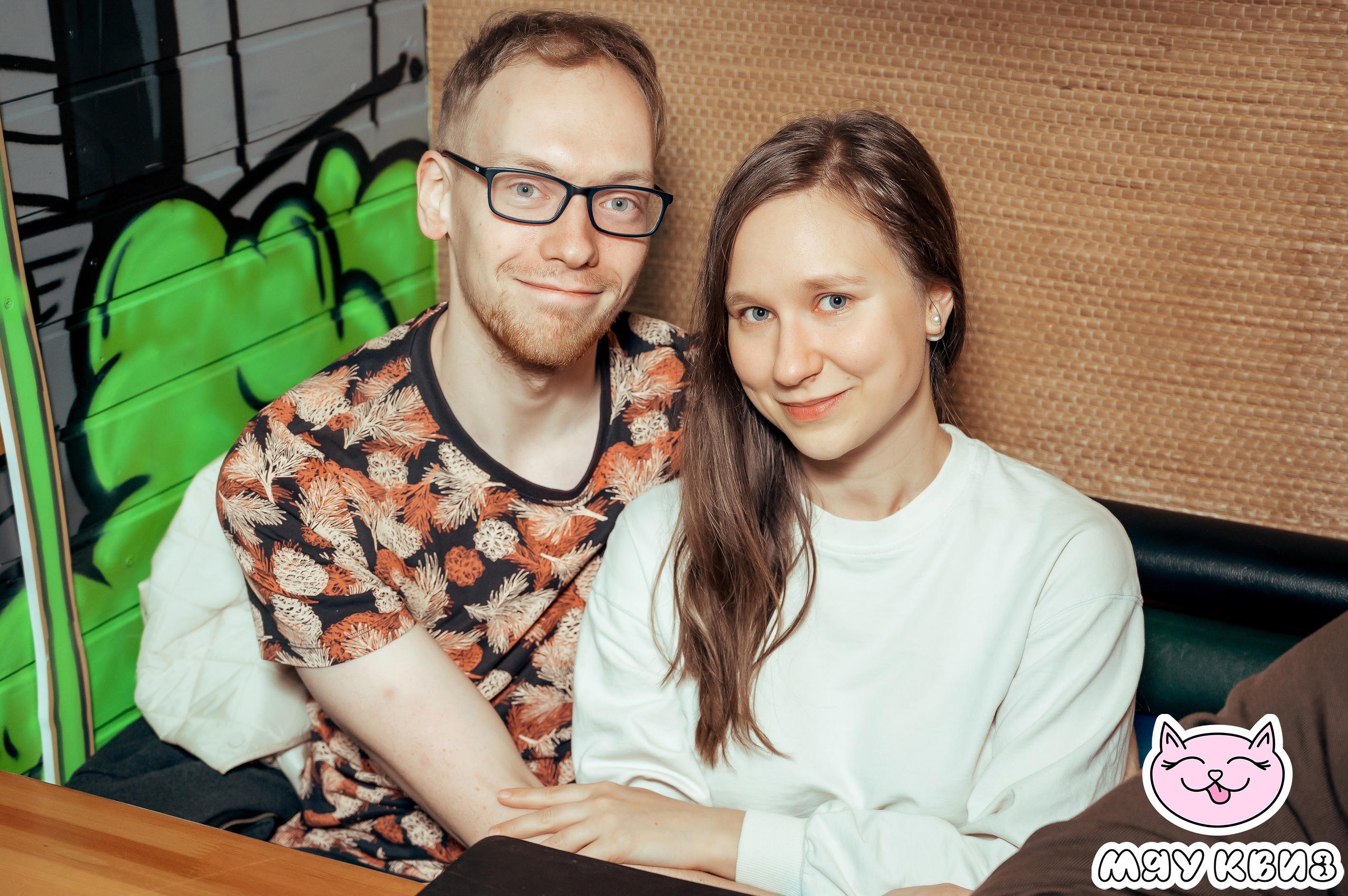 Превью к фотоальбому Все фото