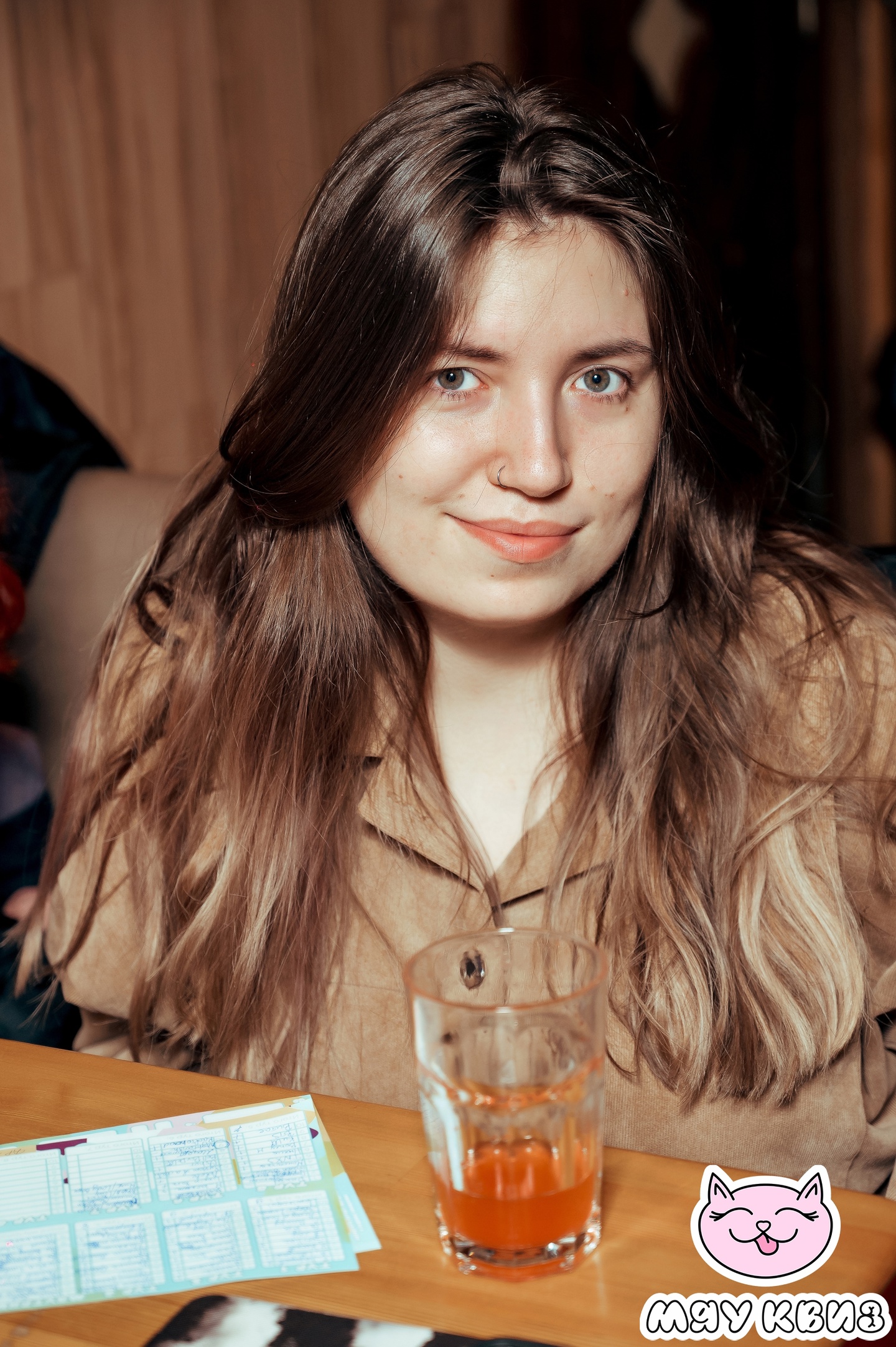 Превью к фотоальбому Все фото