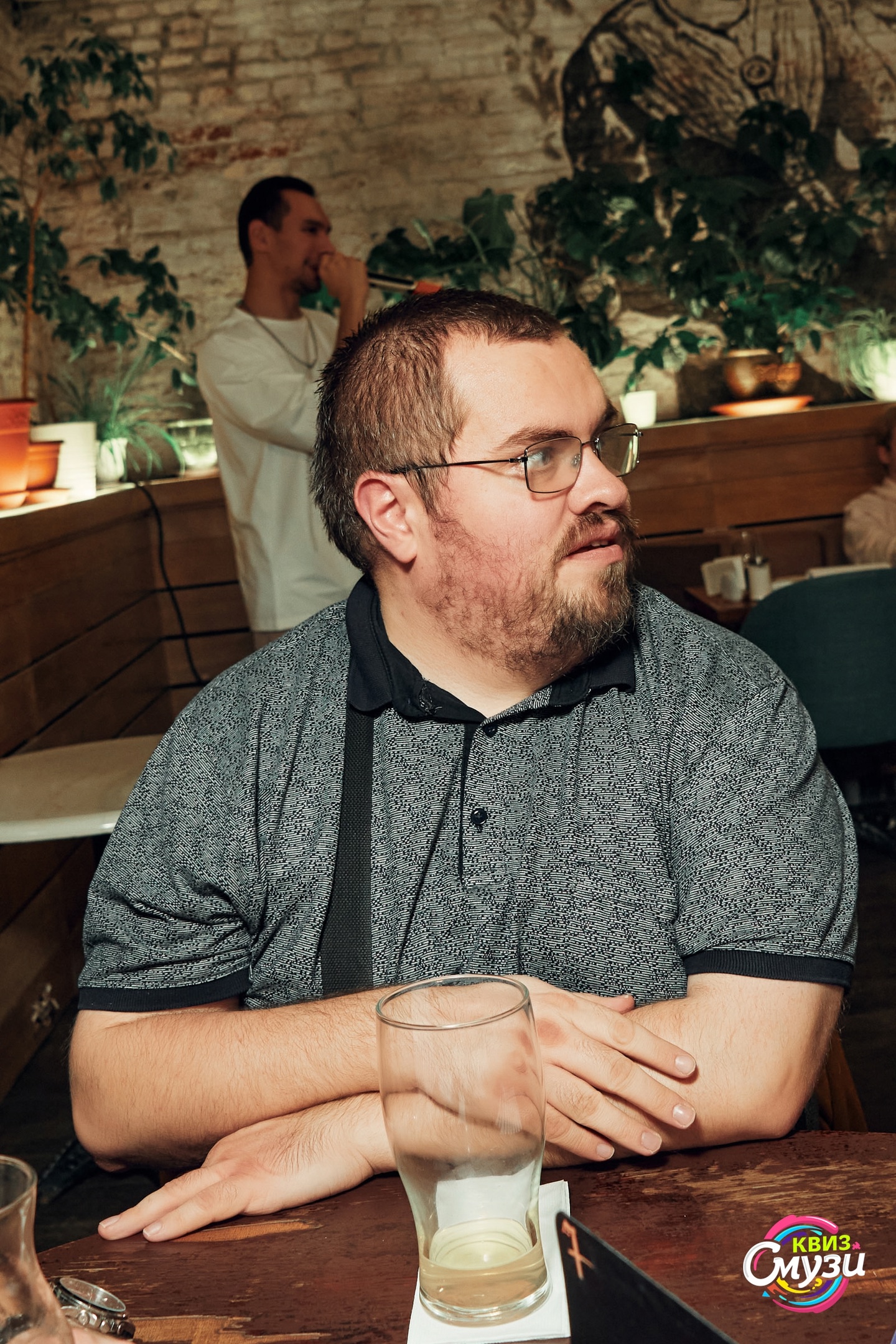 Превью к фотоальбому Все фото