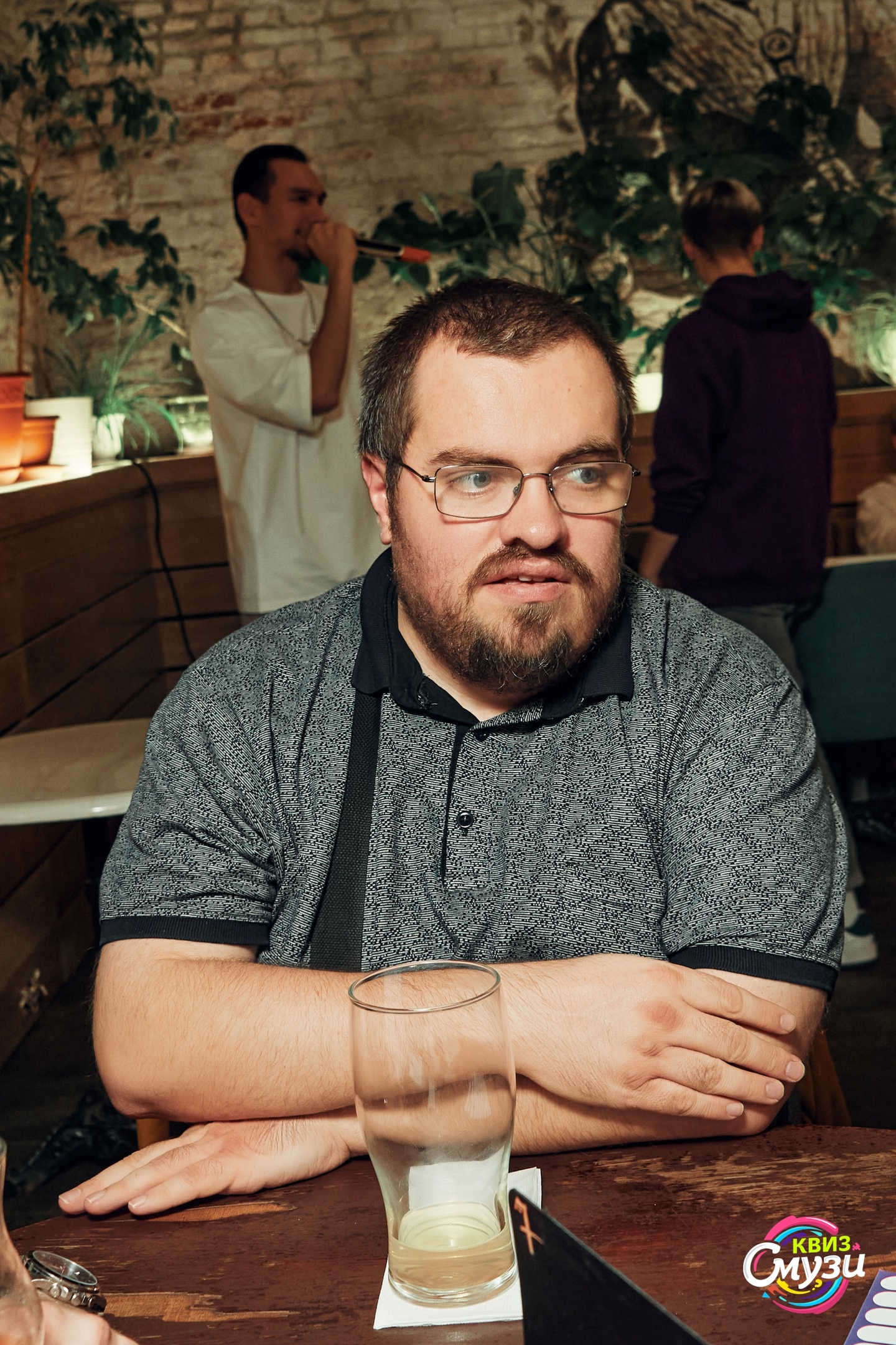 Превью к фотоальбому Все фото