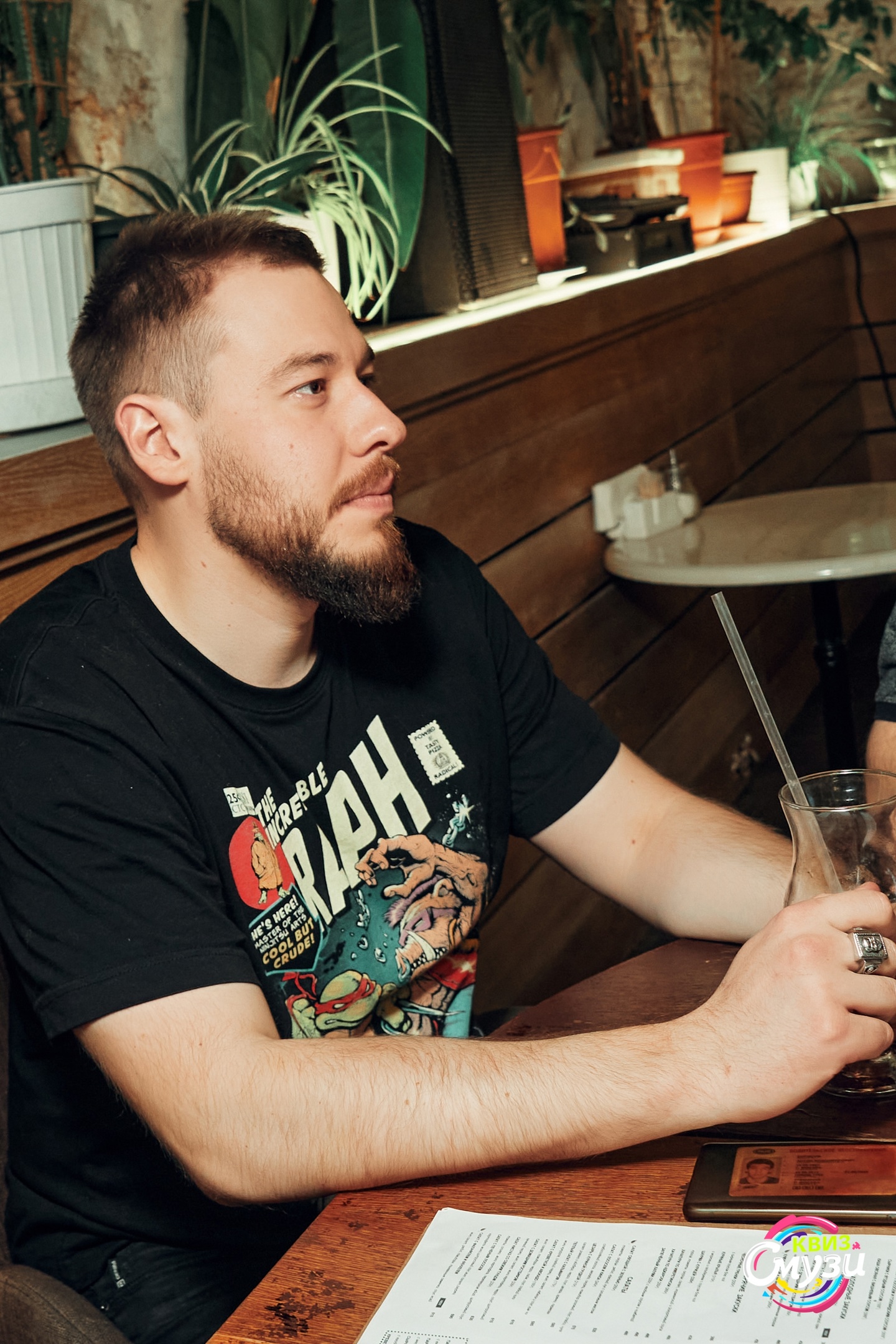 Превью к фотоальбому Все фото