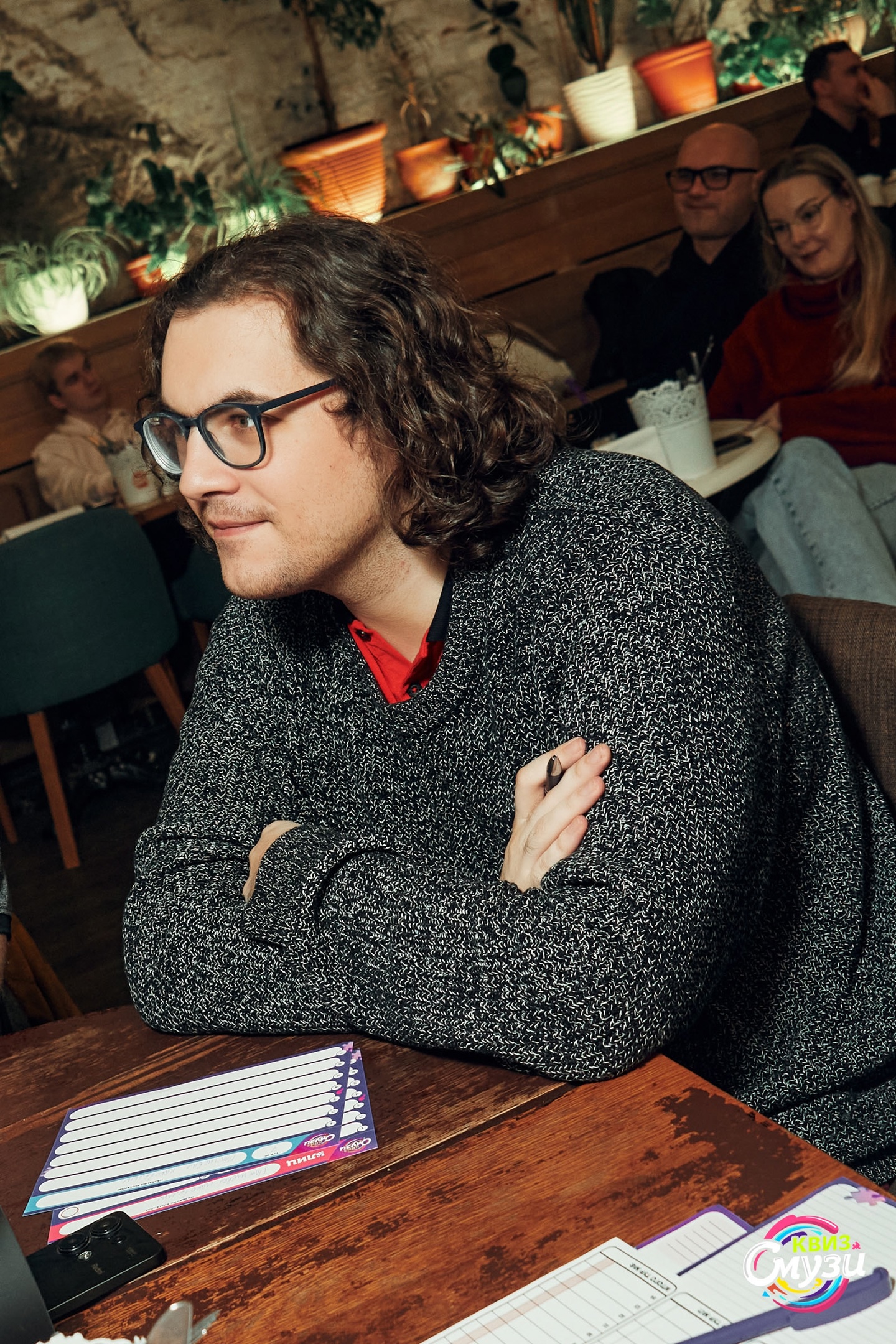 Превью к фотоальбому Все фото