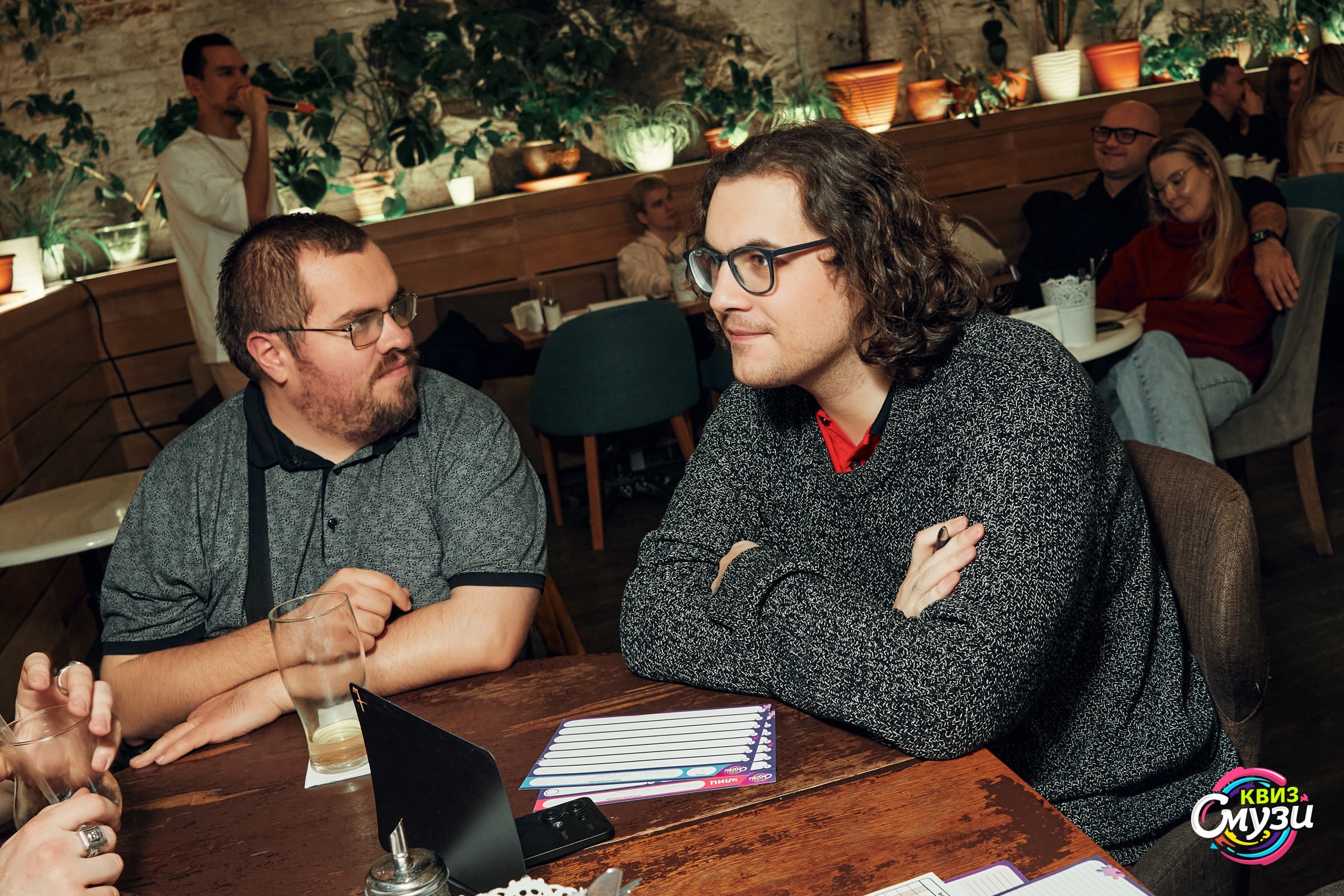 Превью к фотоальбому Все фото