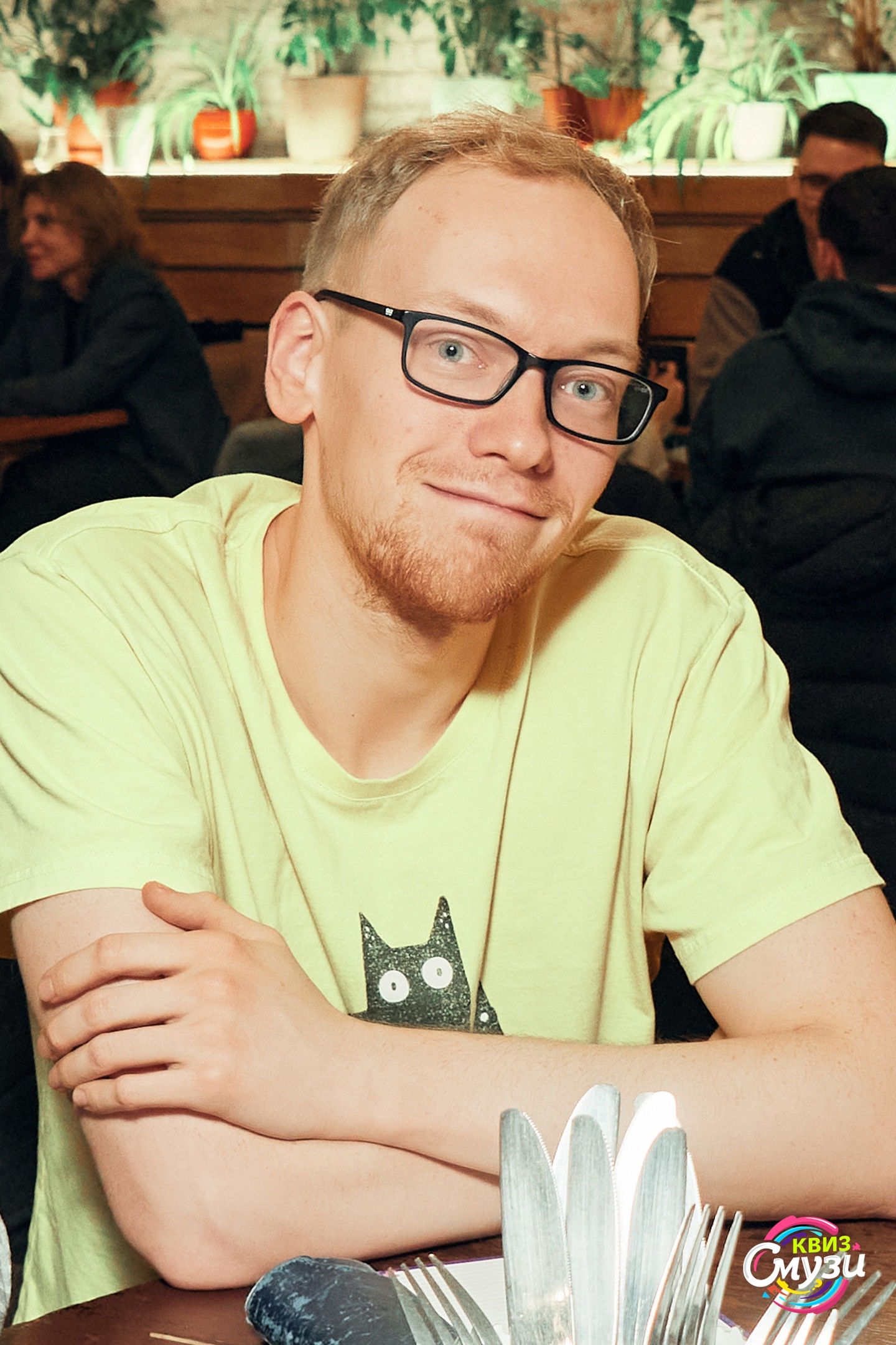 Превью к фотоальбому Все фото