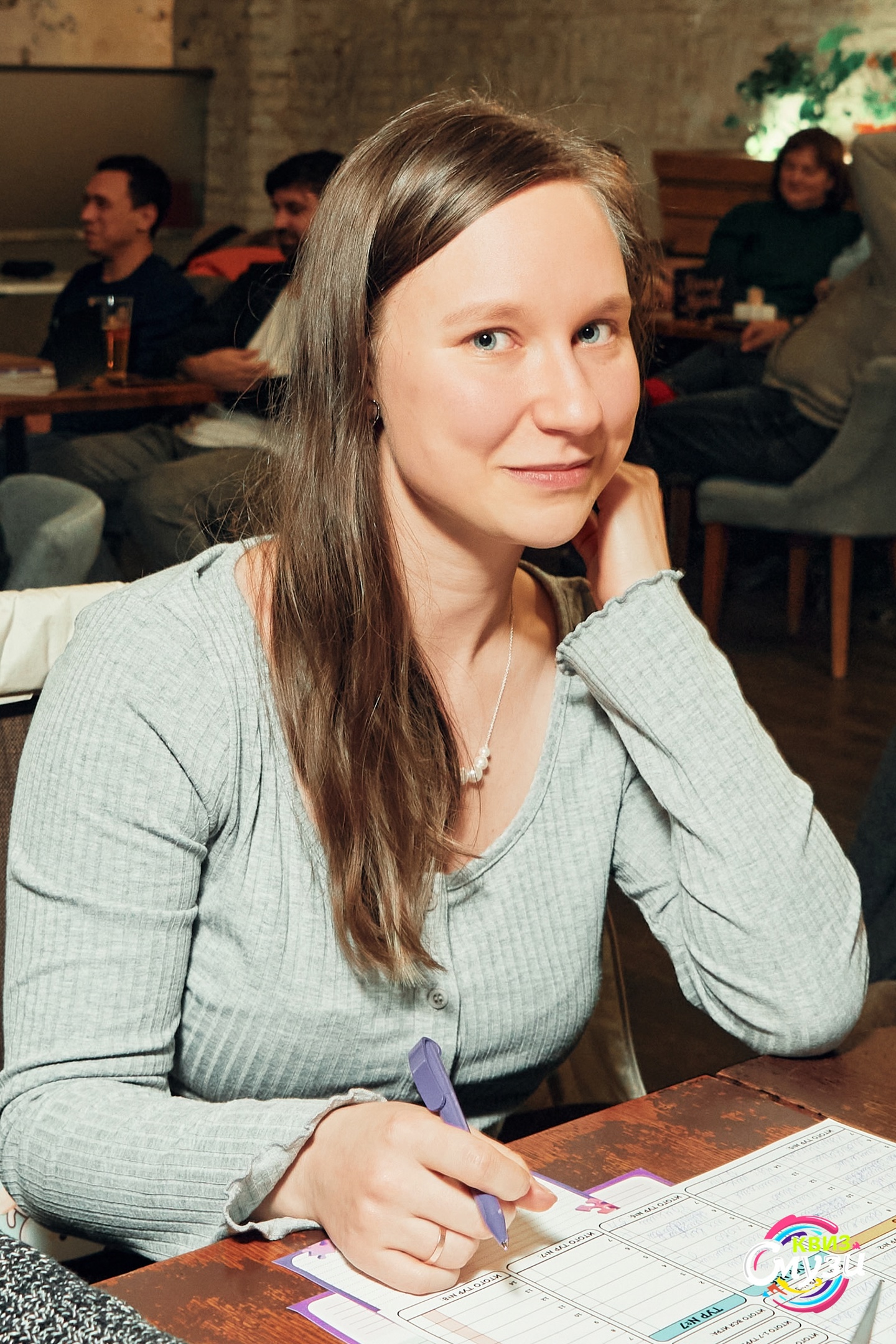 Превью к фотоальбому Все фото