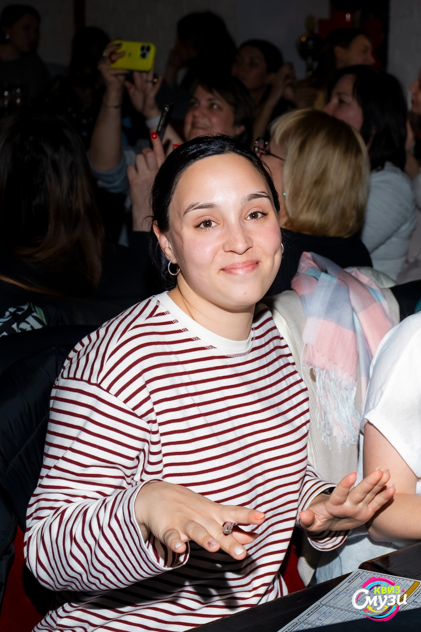 Превью к фотоальбому Все фото