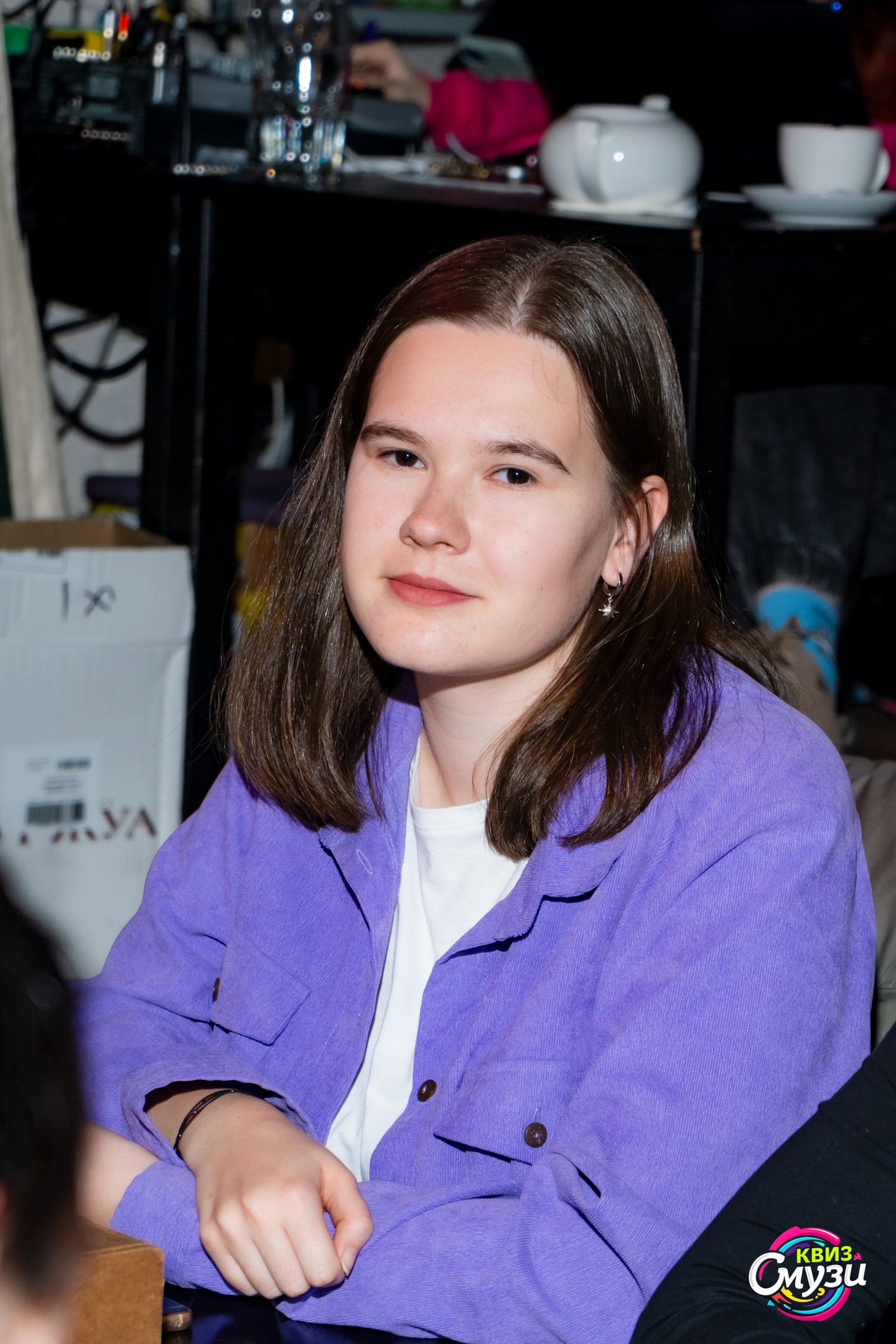 Превью к фотоальбому Все фото