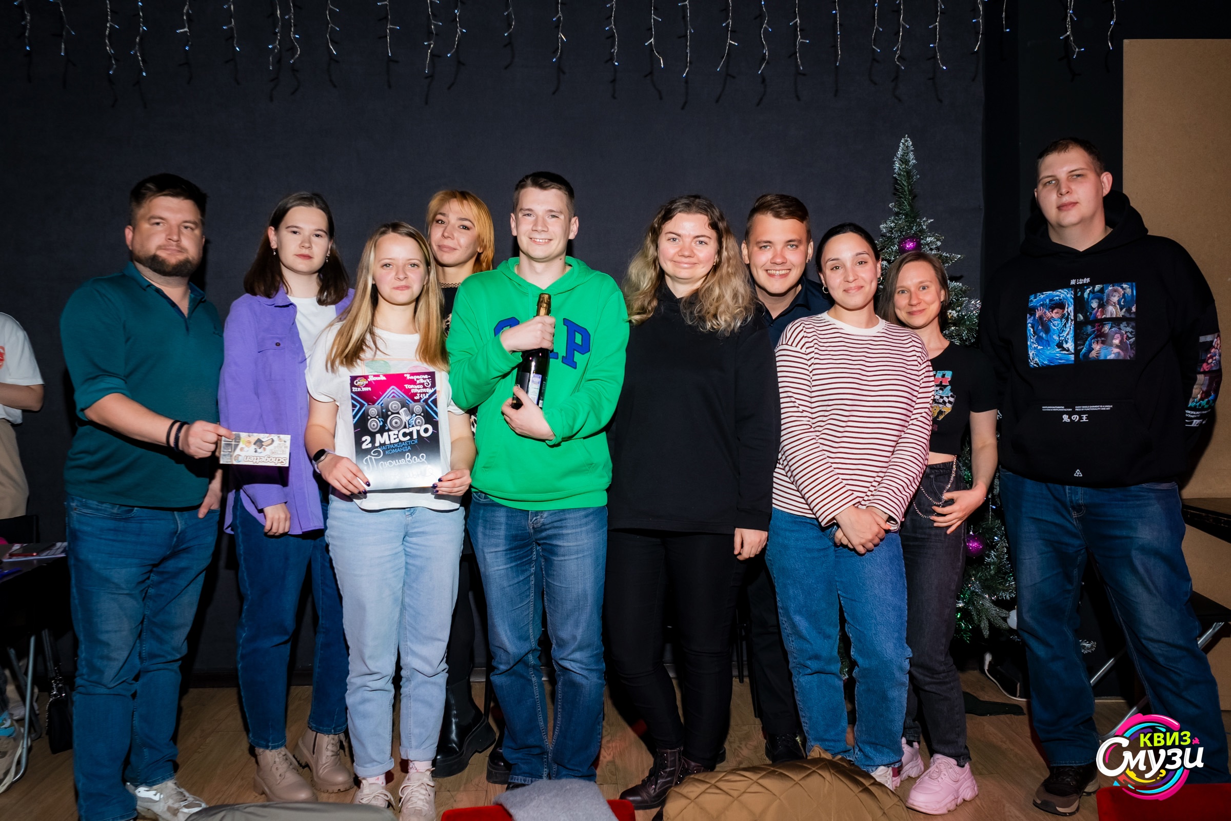 Превью к фотоальбому Все фото