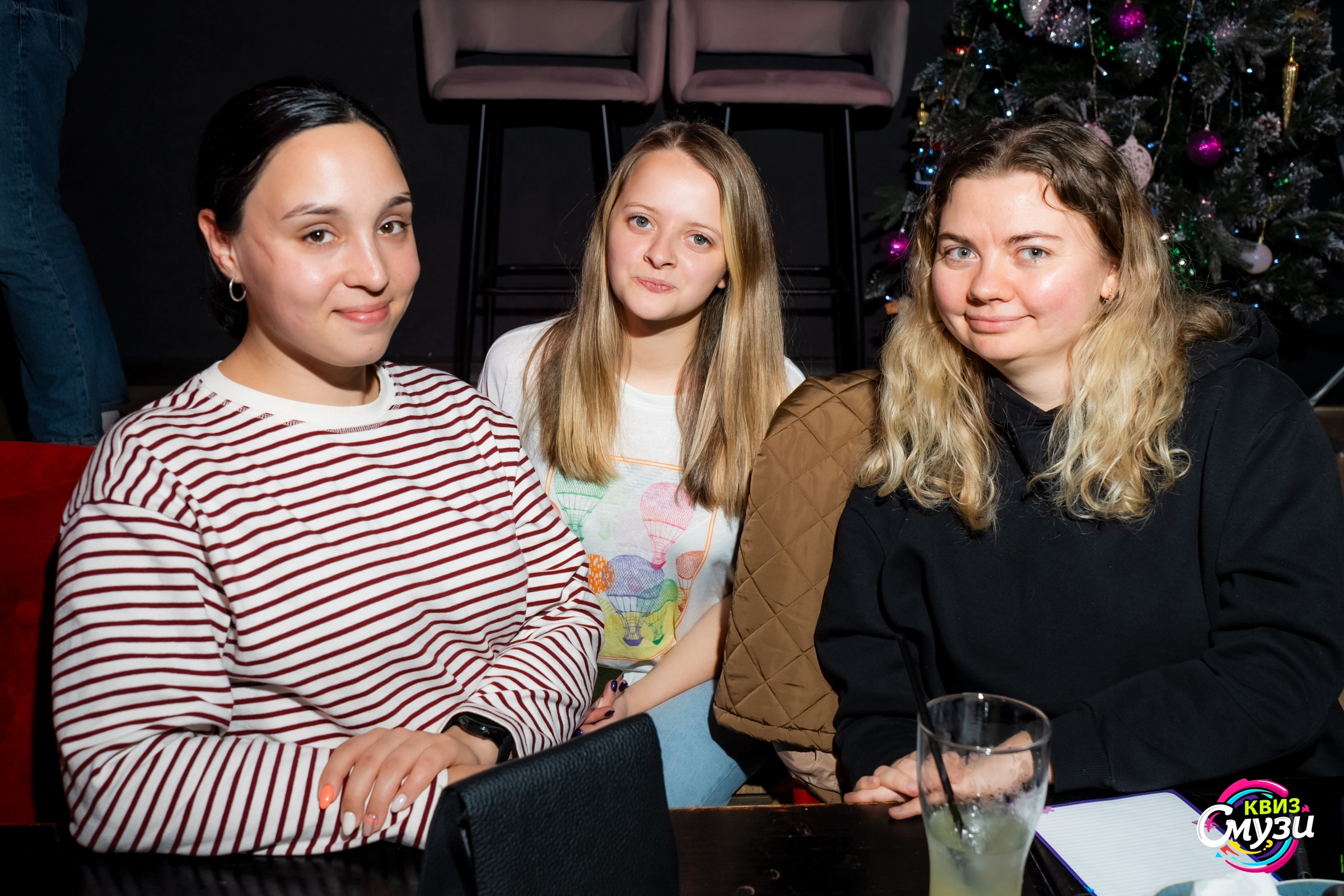 Превью к фотоальбому Все фото