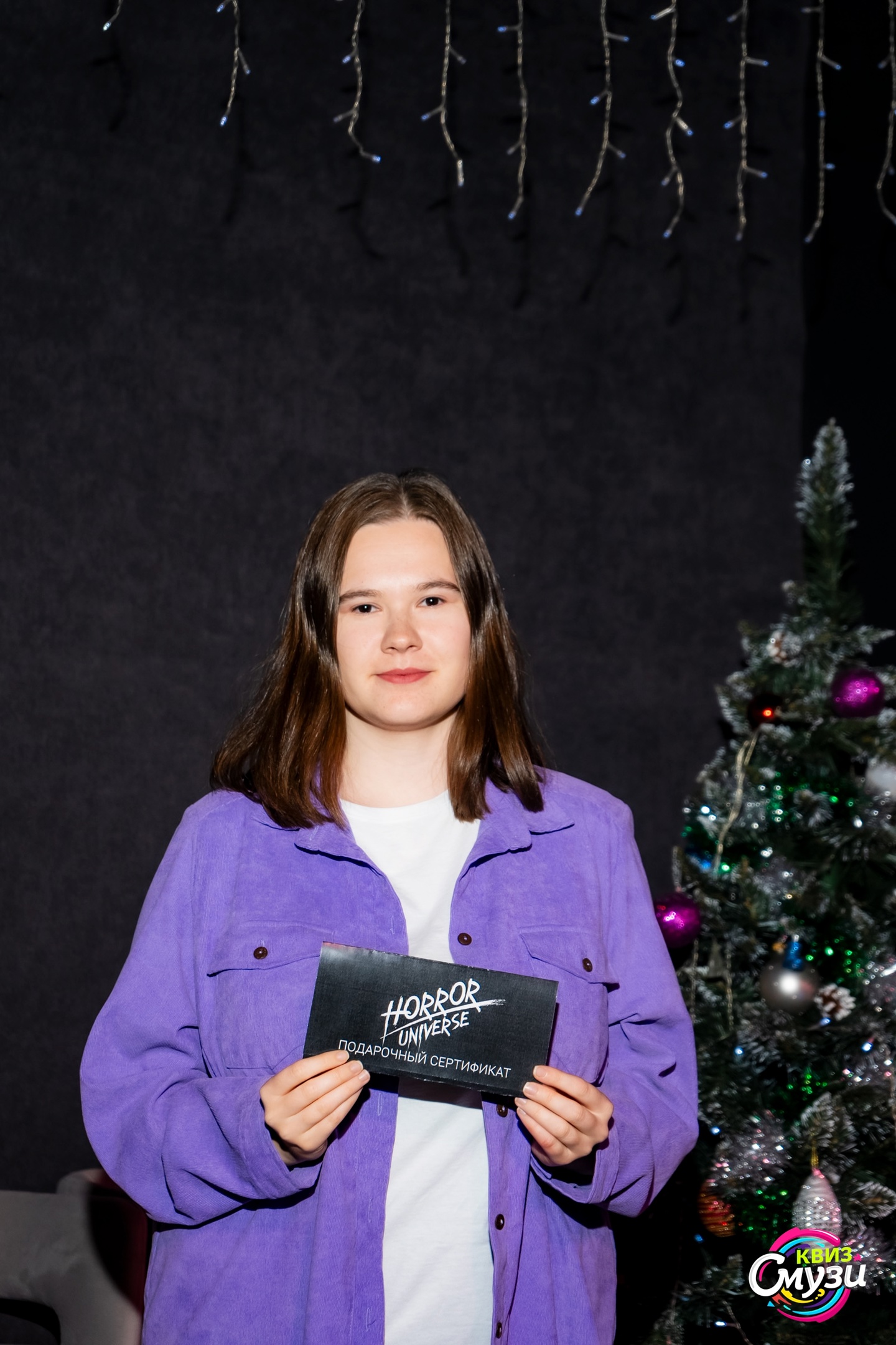 Превью к фотоальбому Все фото