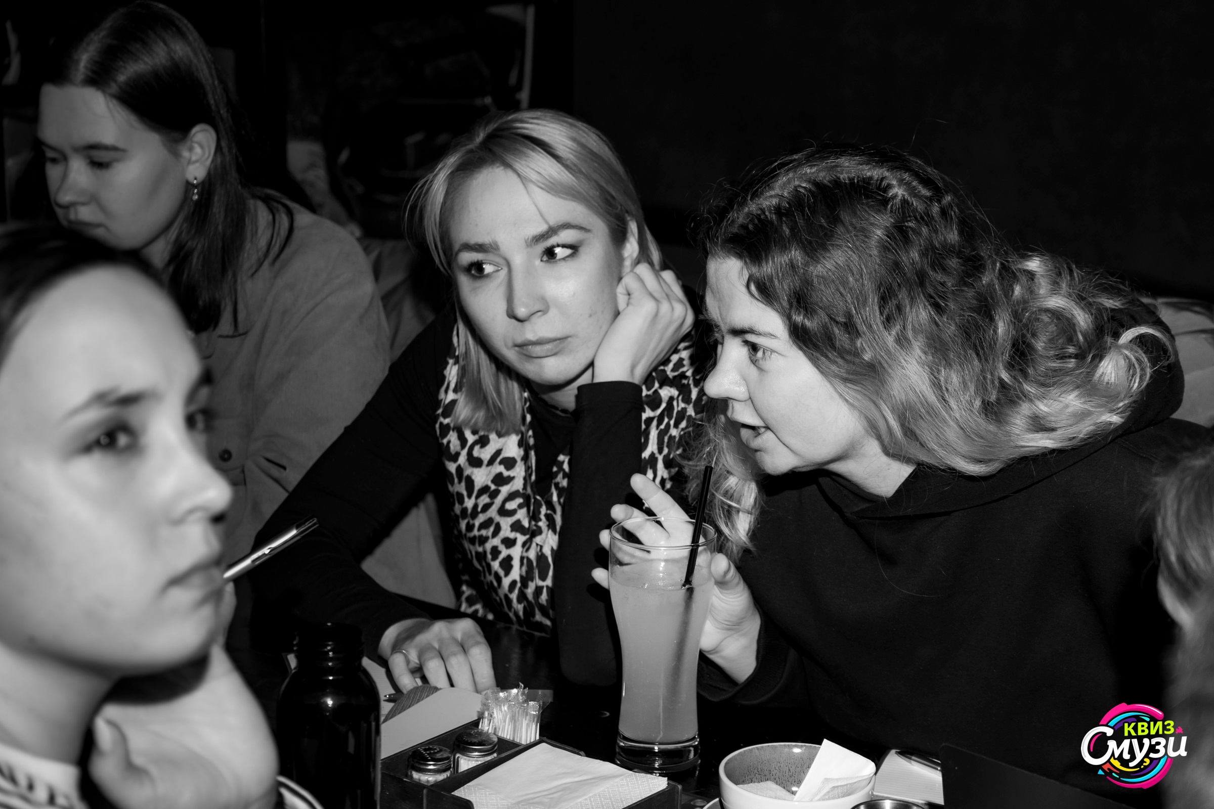 Превью к фотоальбому Все фото