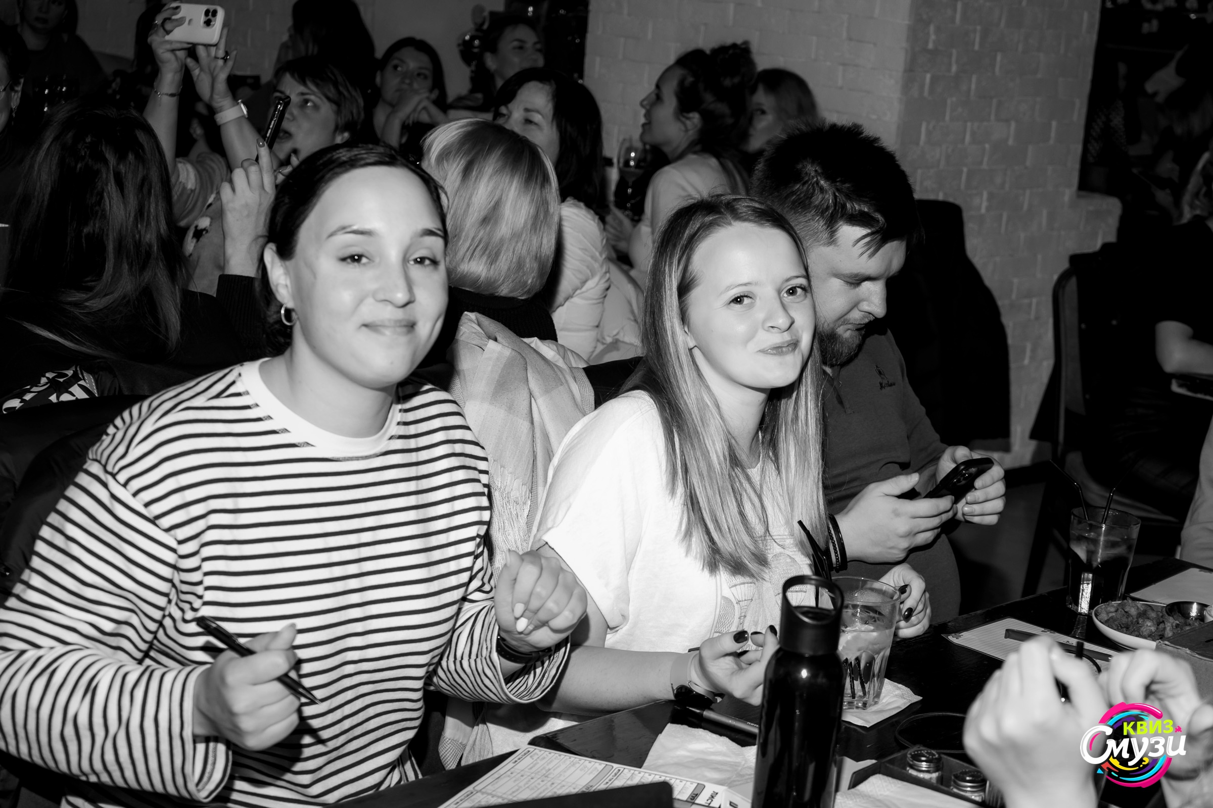 Превью к фотоальбому Все фото