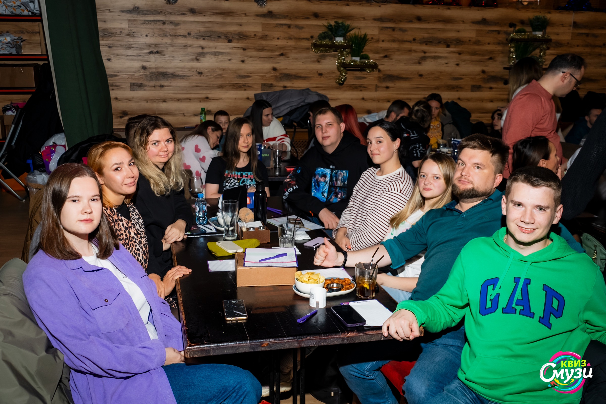 Превью к фотоальбому Все фото