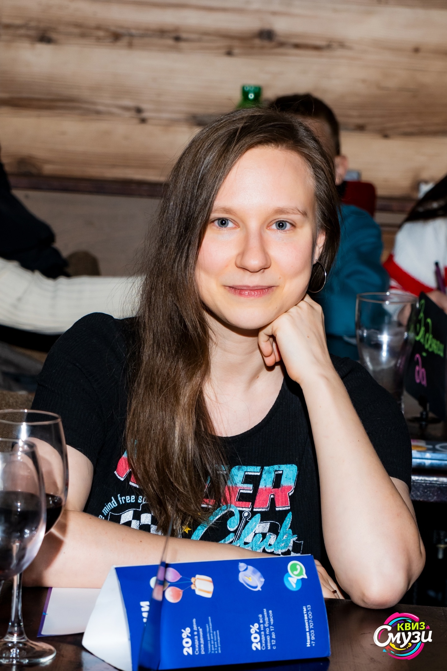 Превью к фотоальбому Все фото