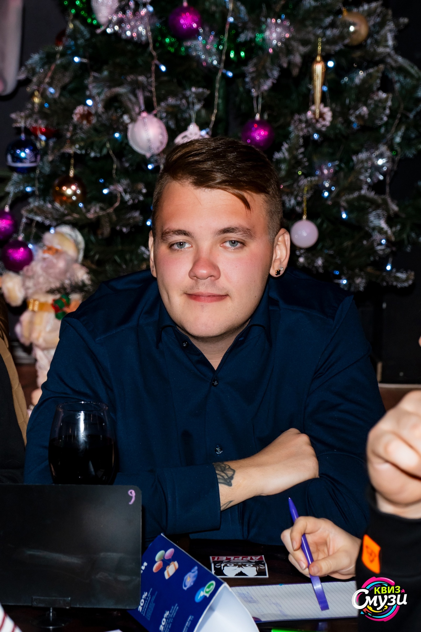 Превью к фотоальбому Все фото