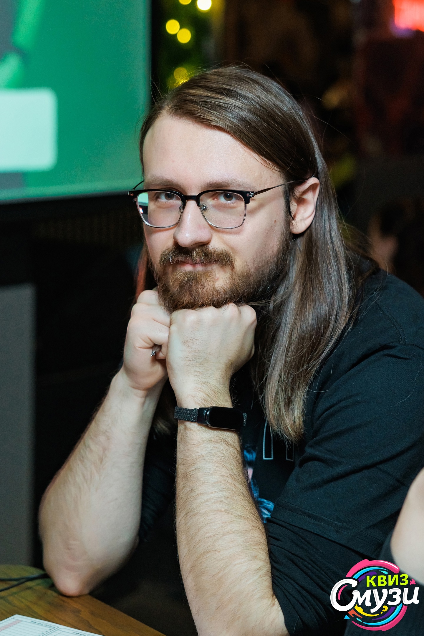 Превью к фотоальбому Все фото