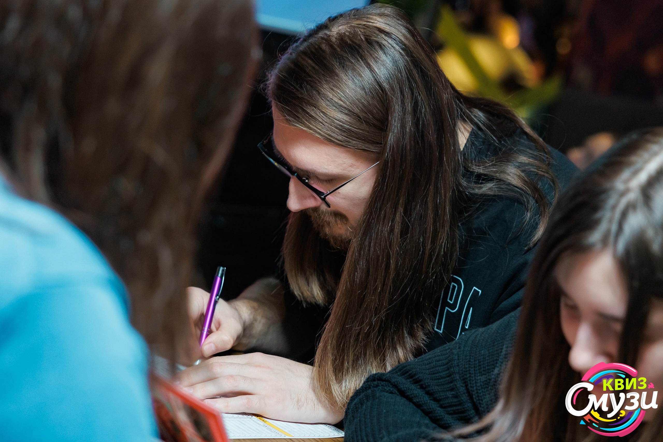 Превью к фотоальбому Все фото