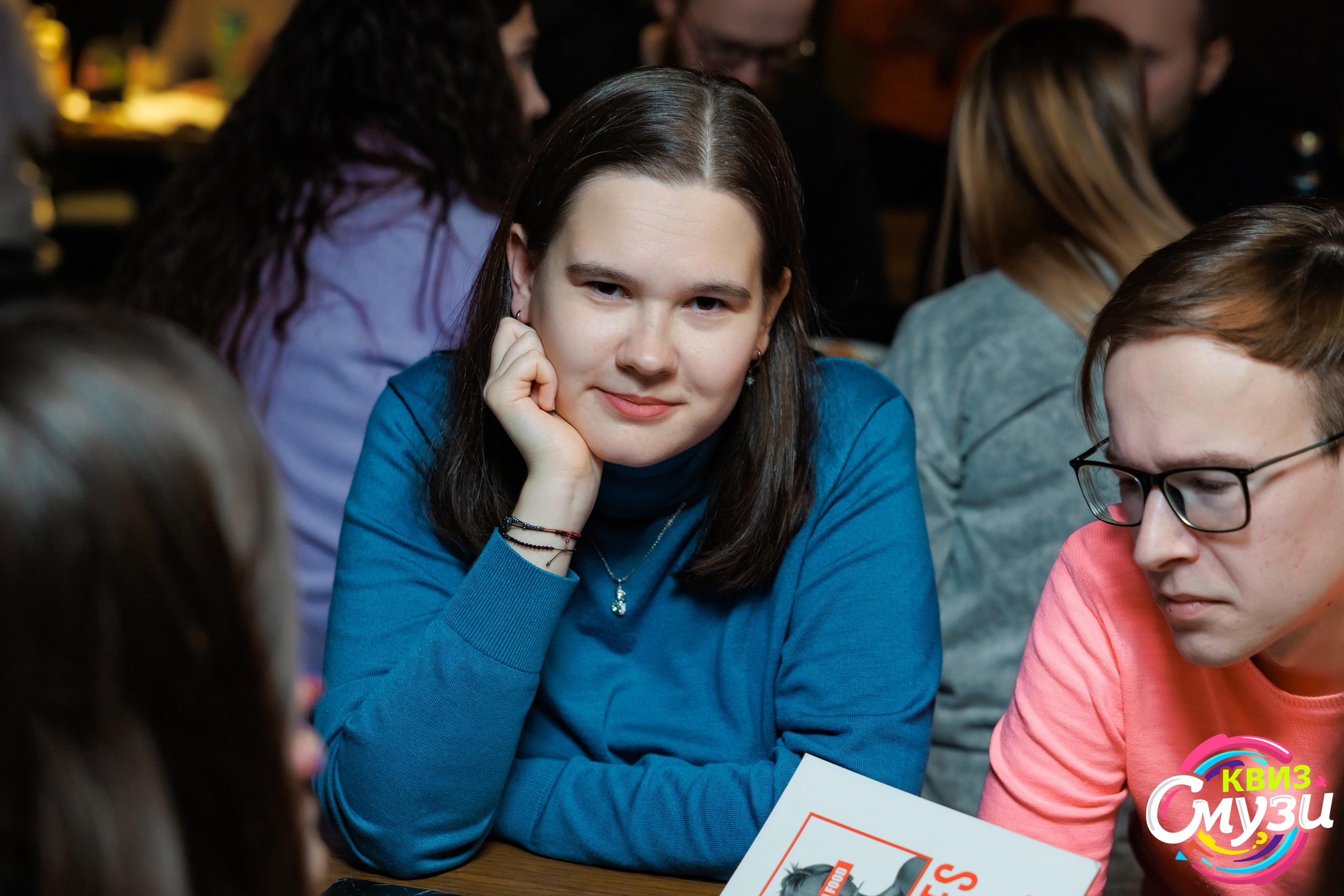 Превью к фотоальбому Все фото