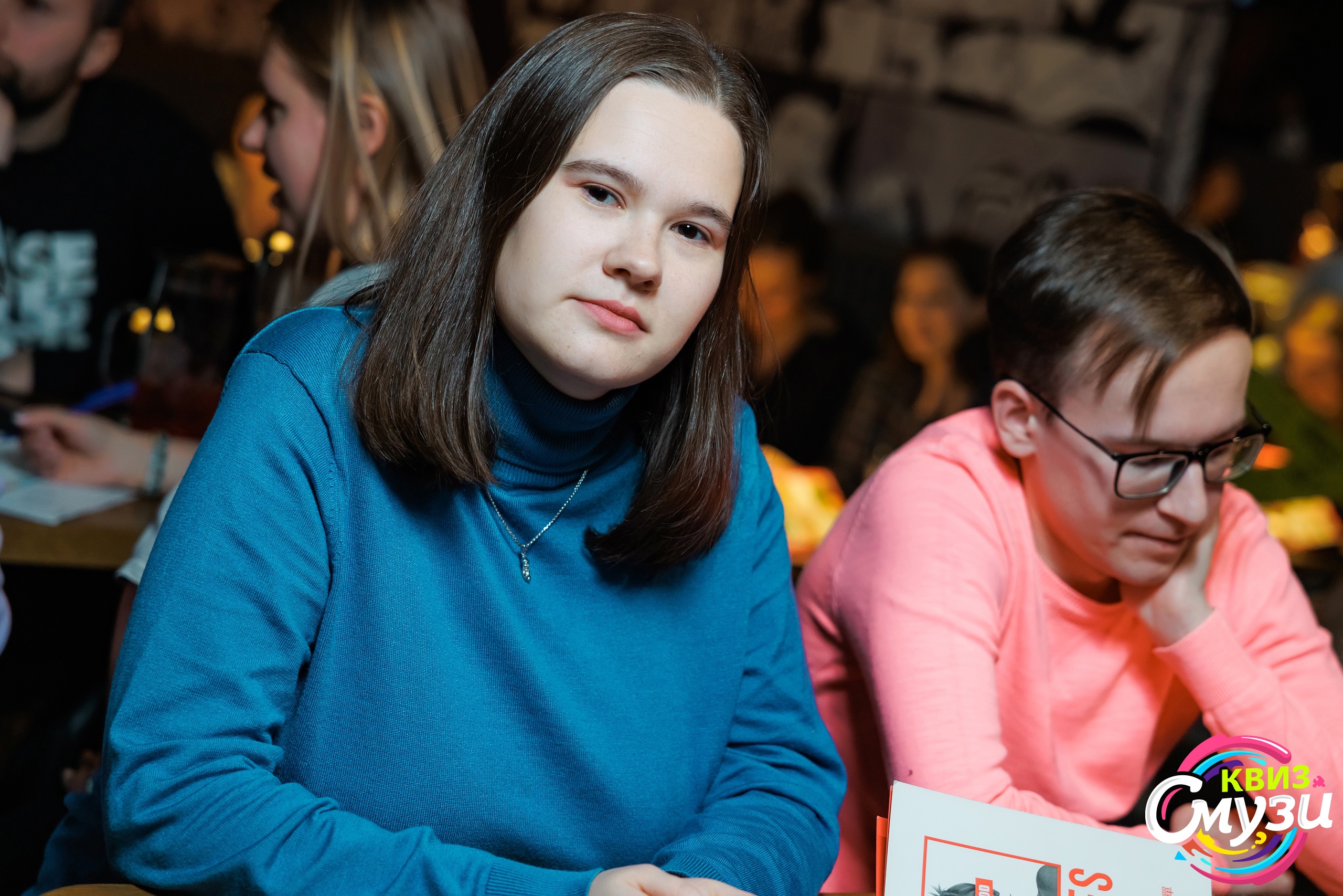 Превью к фотоальбому Все фото