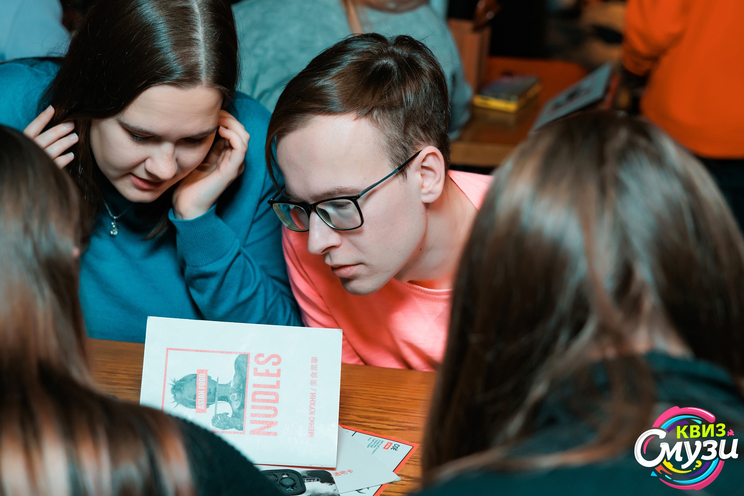 Превью к фотоальбому Все фото