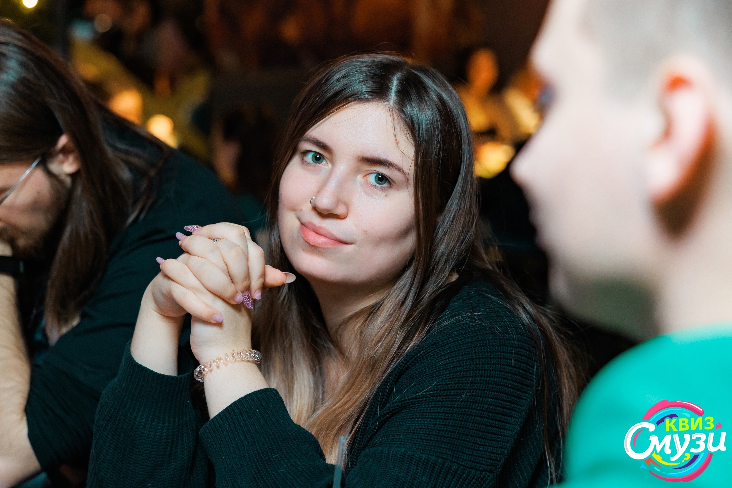 Превью к фотоальбому Все фото