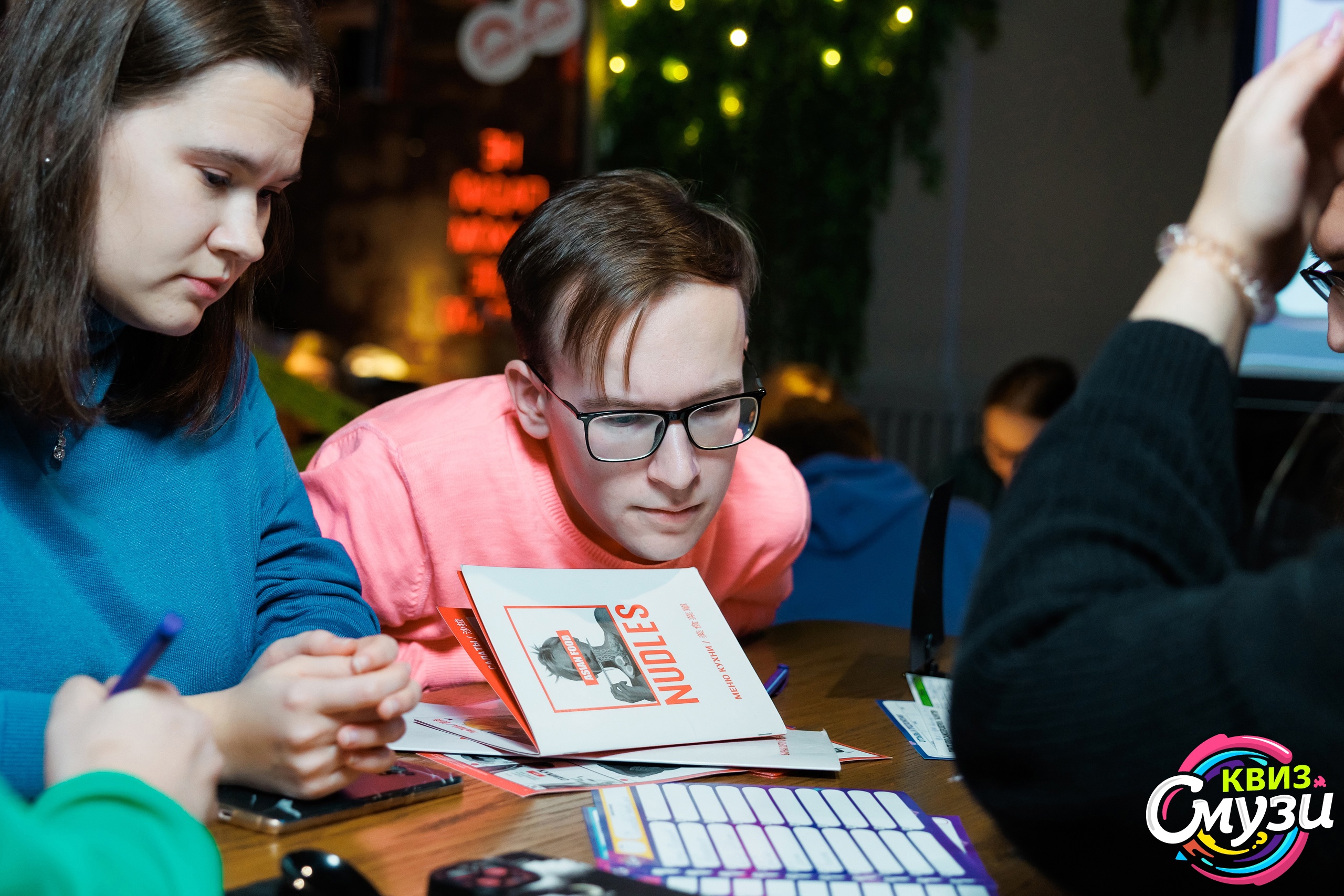 Превью к фотоальбому Все фото