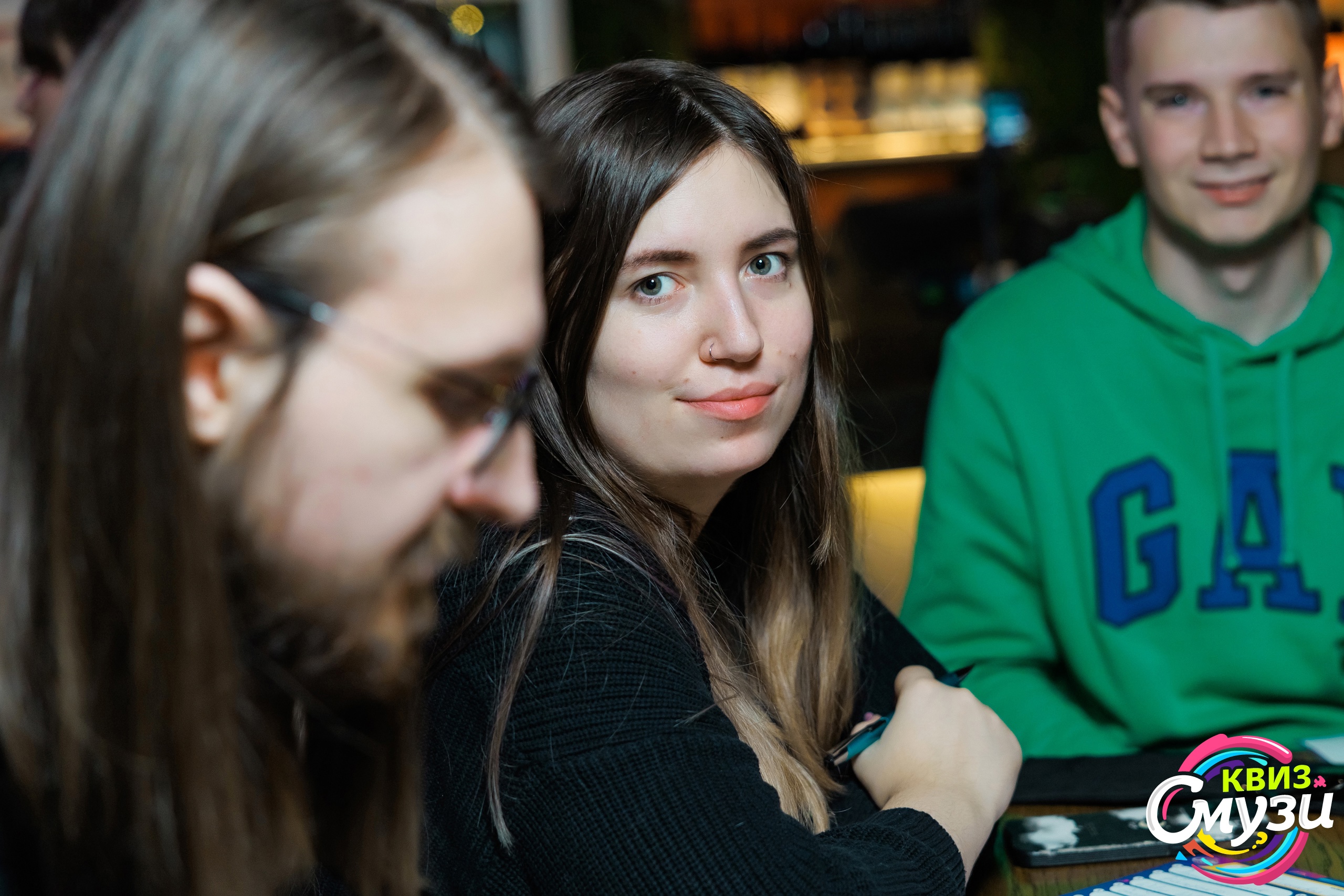 Превью к фотоальбому Все фото