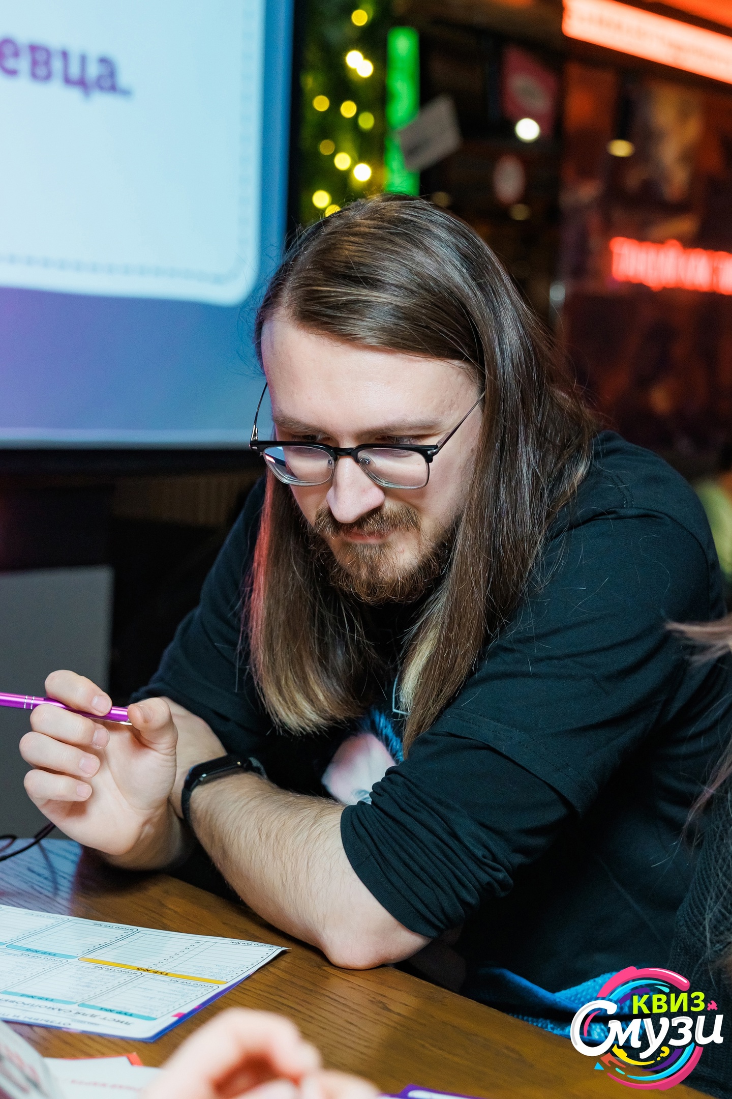 Превью к фотоальбому Все фото