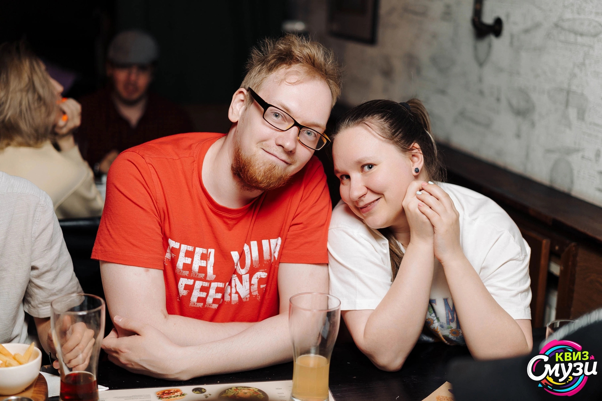 Превью к фотоальбому Все фото