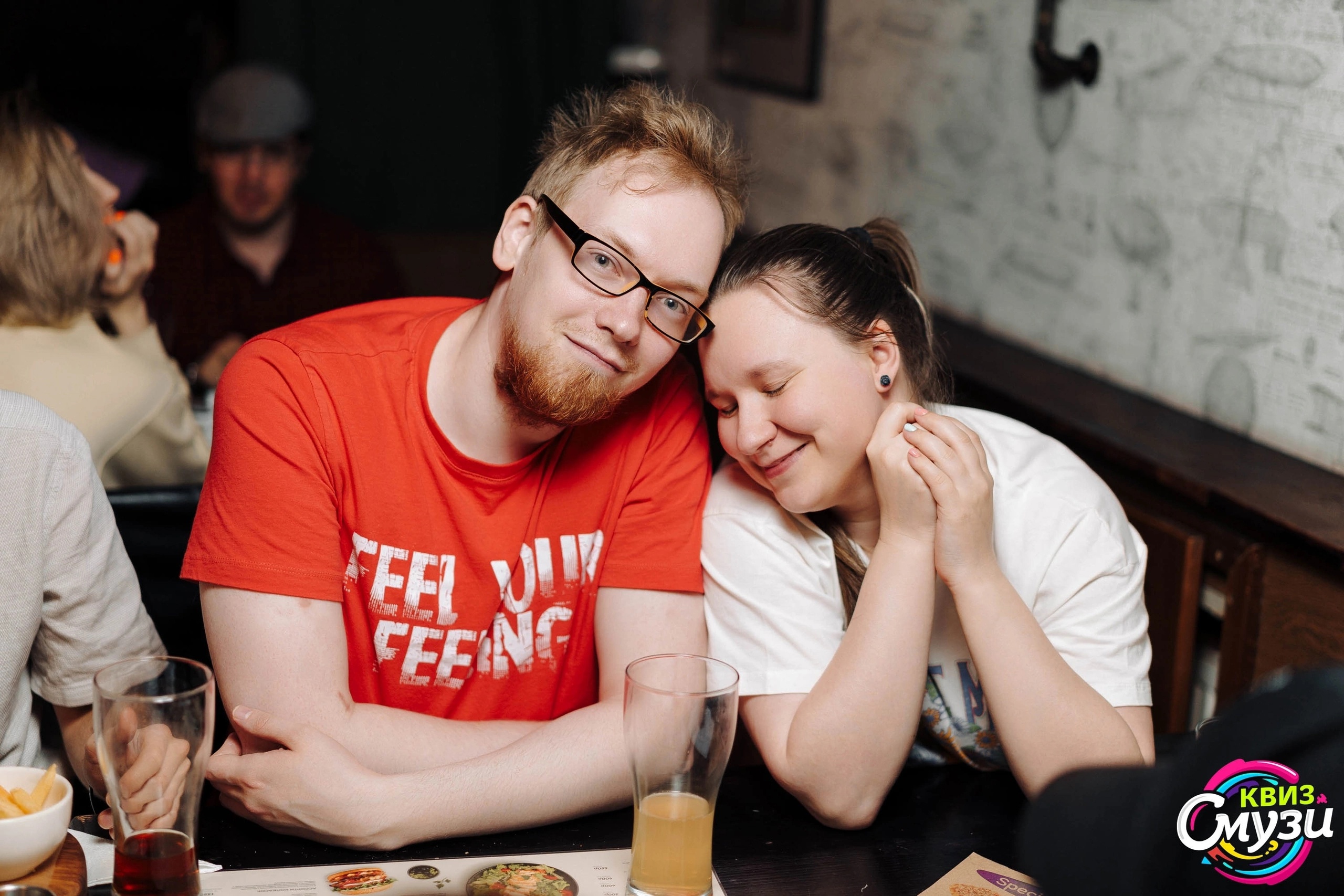 Превью к фотоальбому Все фото