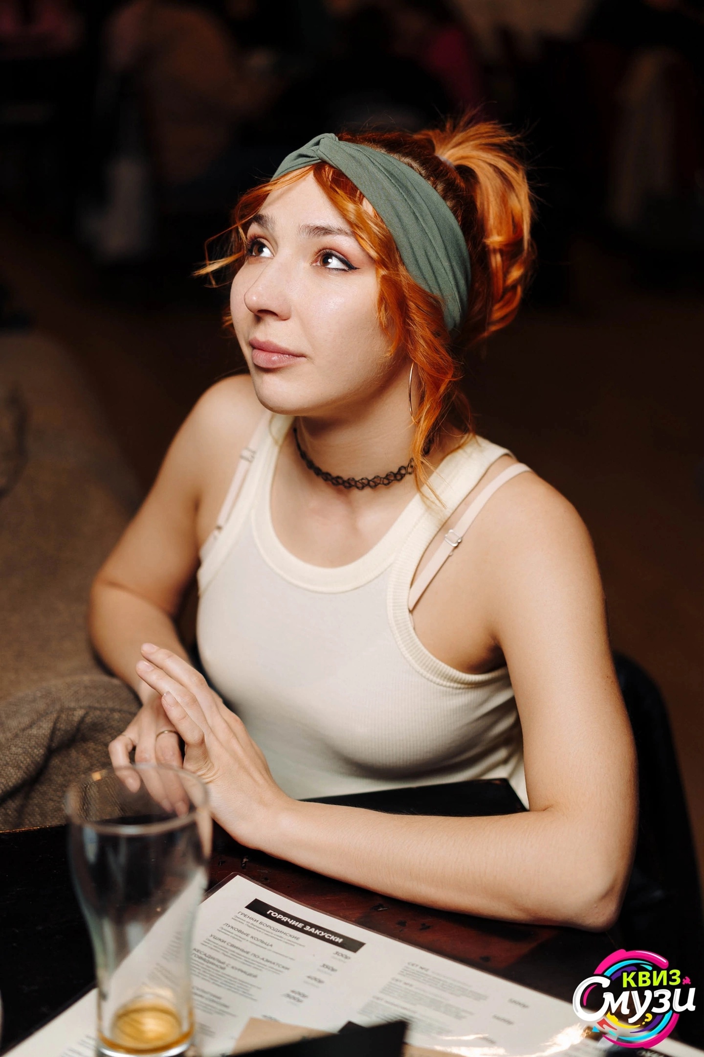 Превью к фотоальбому Все фото