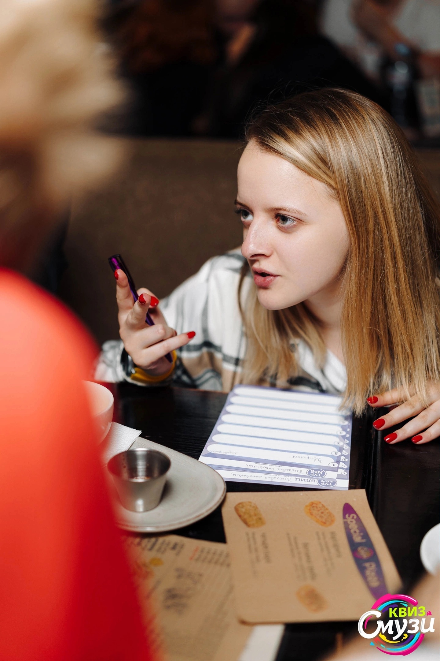 Превью к фотоальбому Все фото