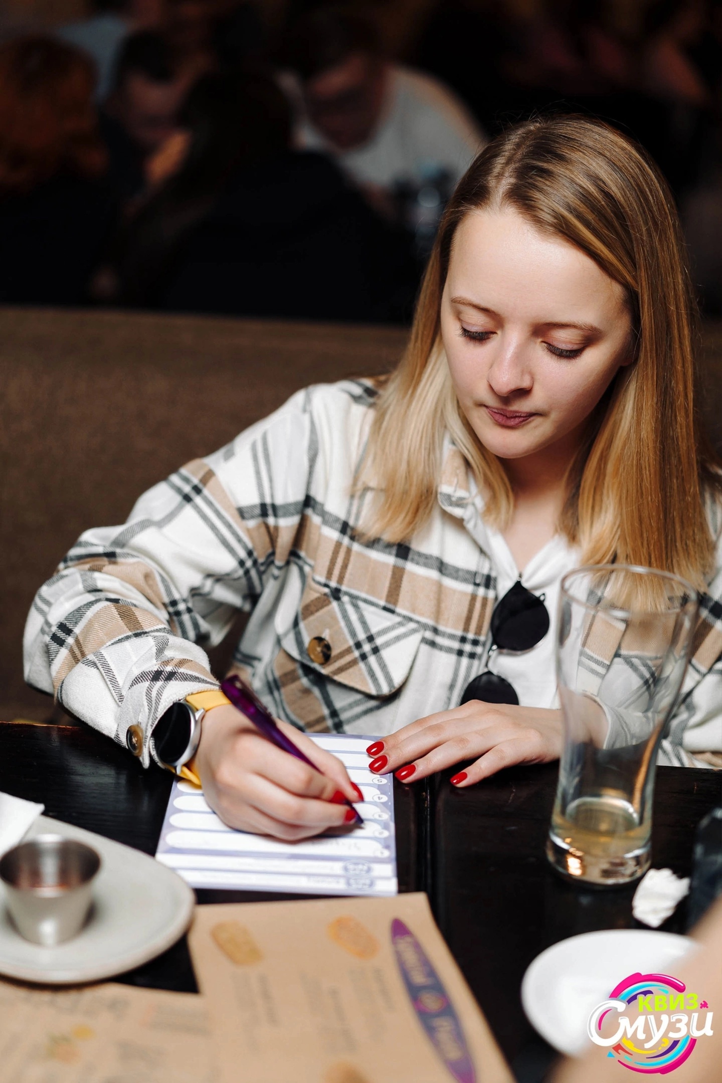 Превью к фотоальбому Все фото