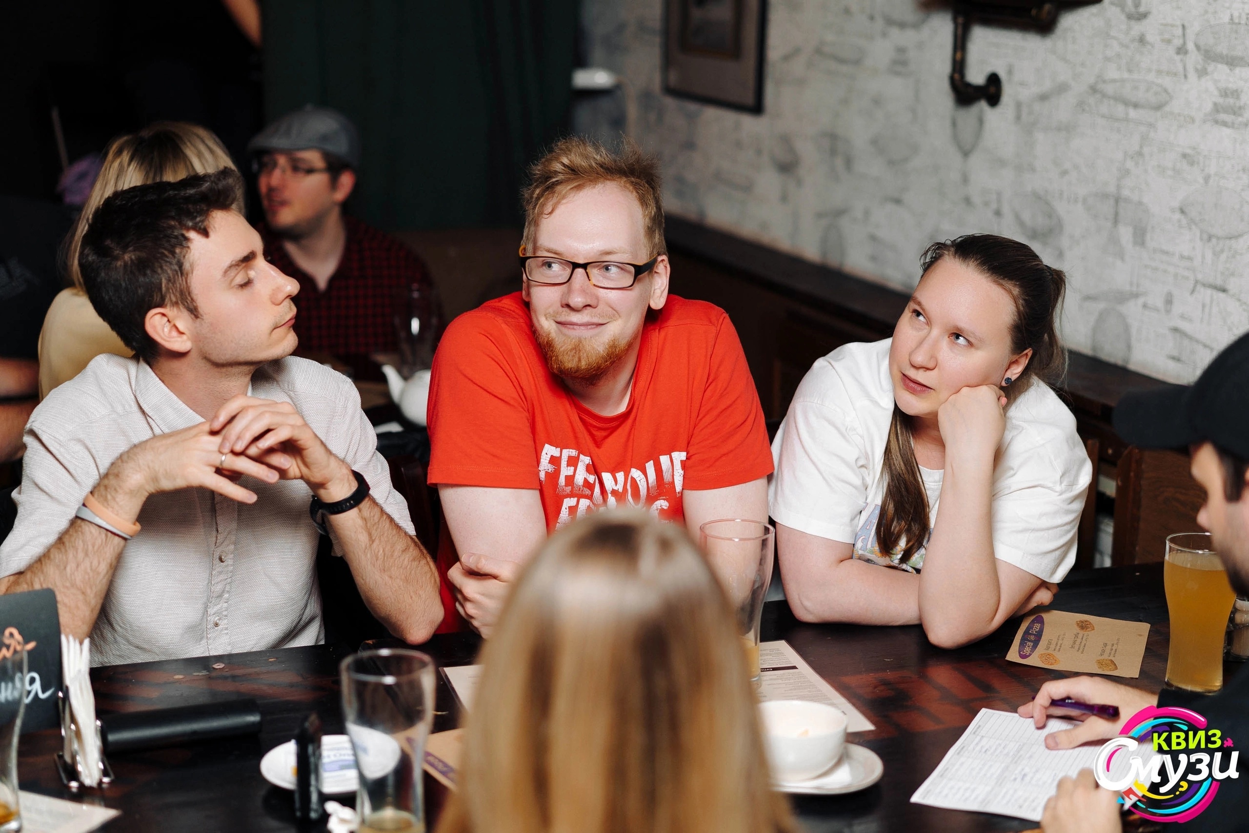 Превью к фотоальбому Все фото