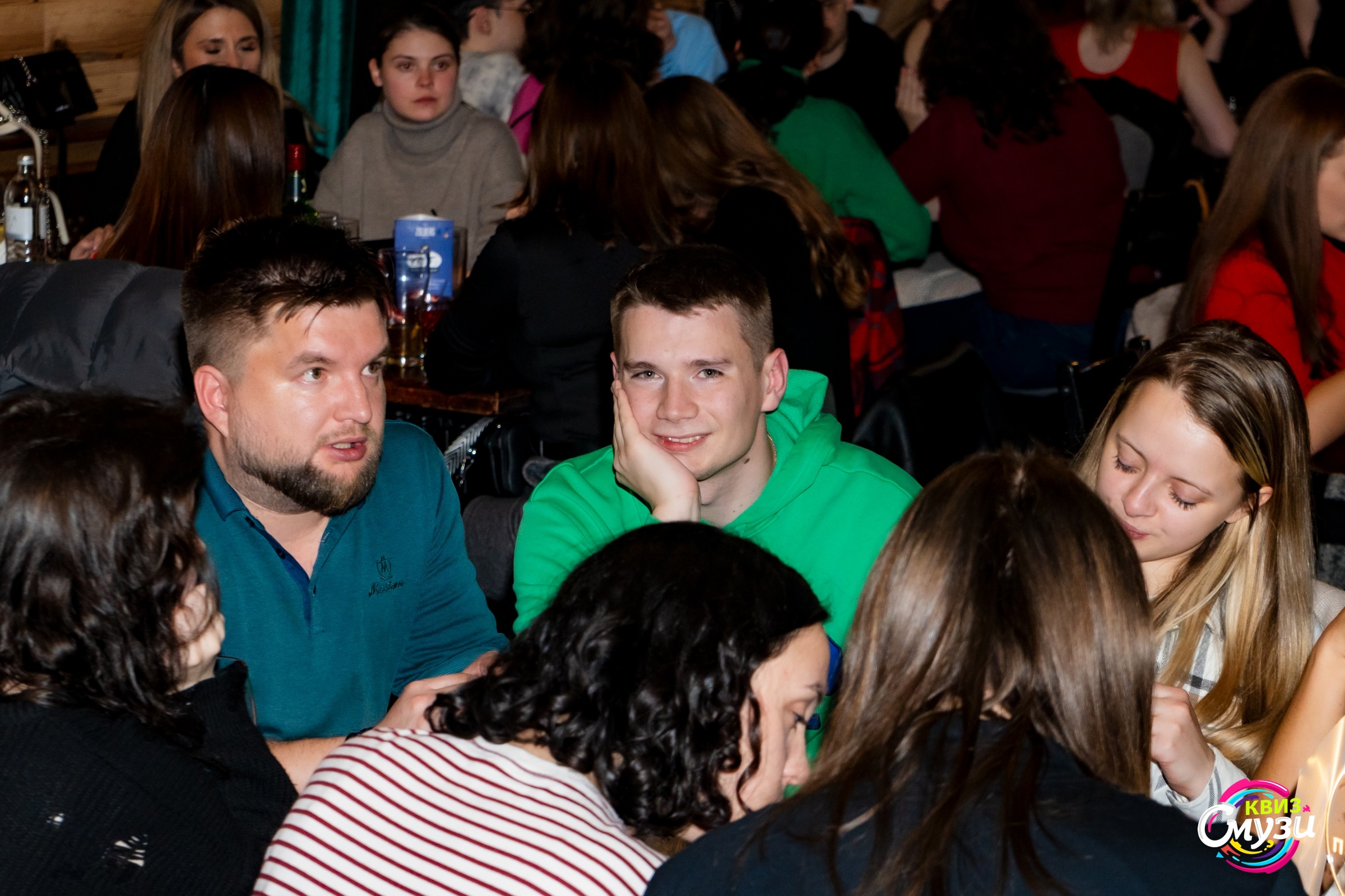 Превью к фотоальбому Все фото