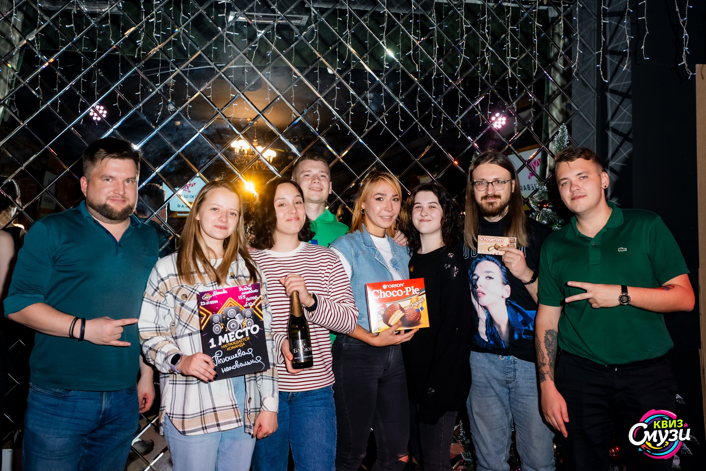 Превью к фотоальбому Все фото