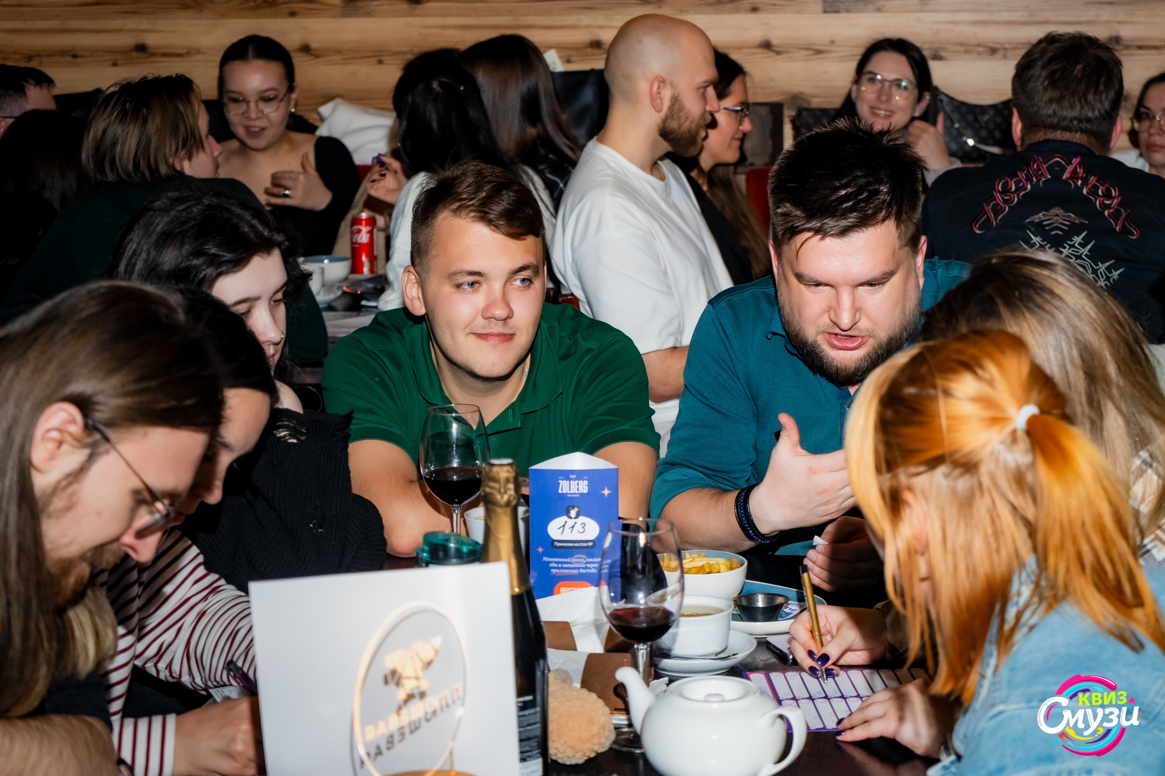 Превью к фотоальбому Все фото