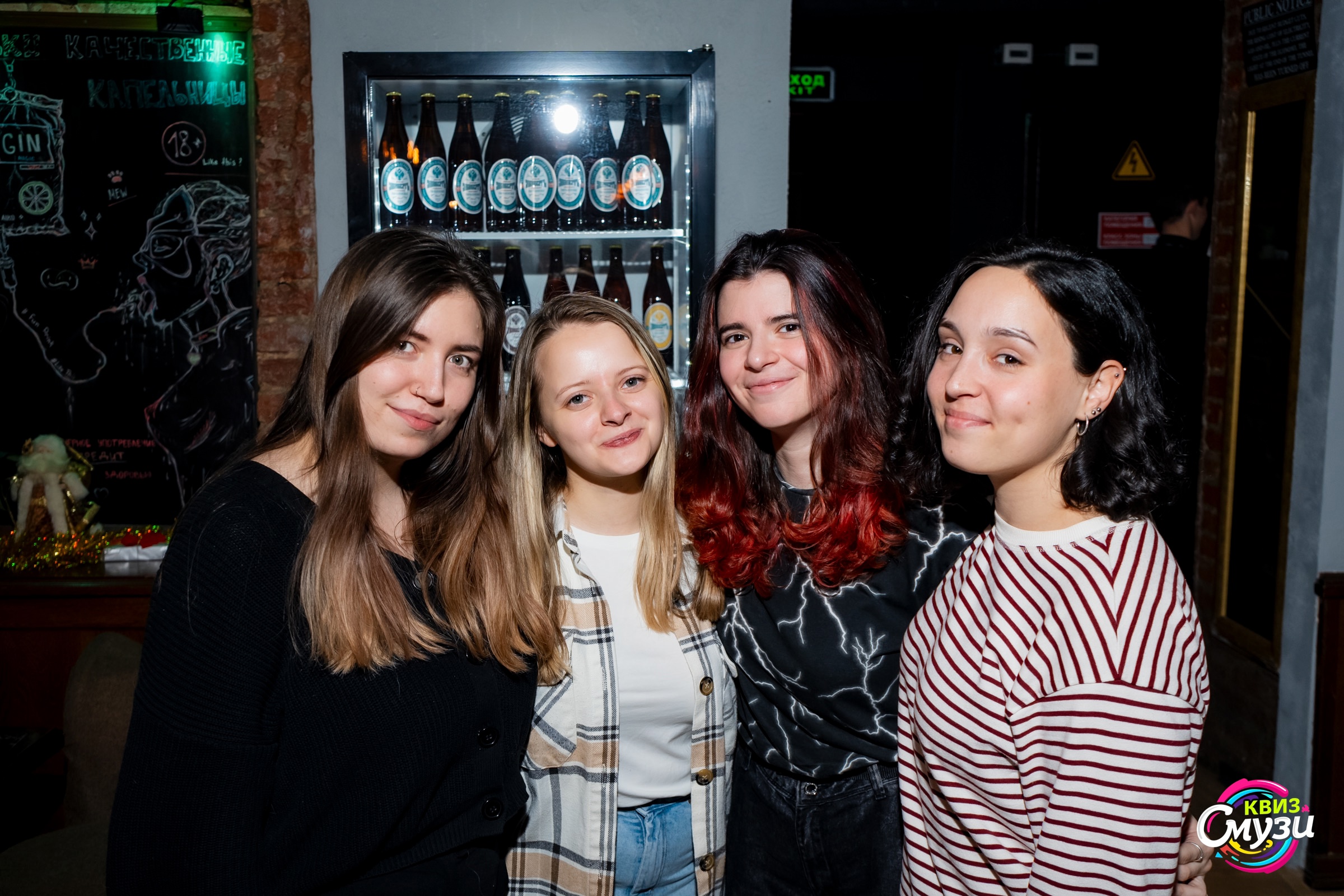 Превью к фотоальбому Все фото