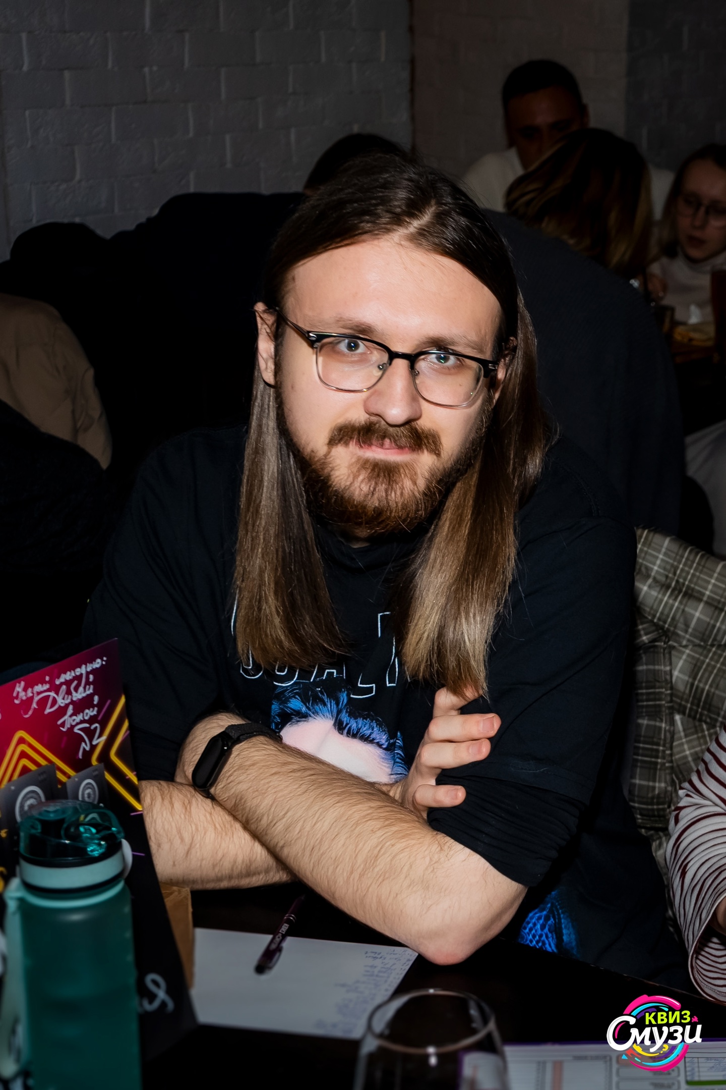 Превью к фотоальбому Все фото