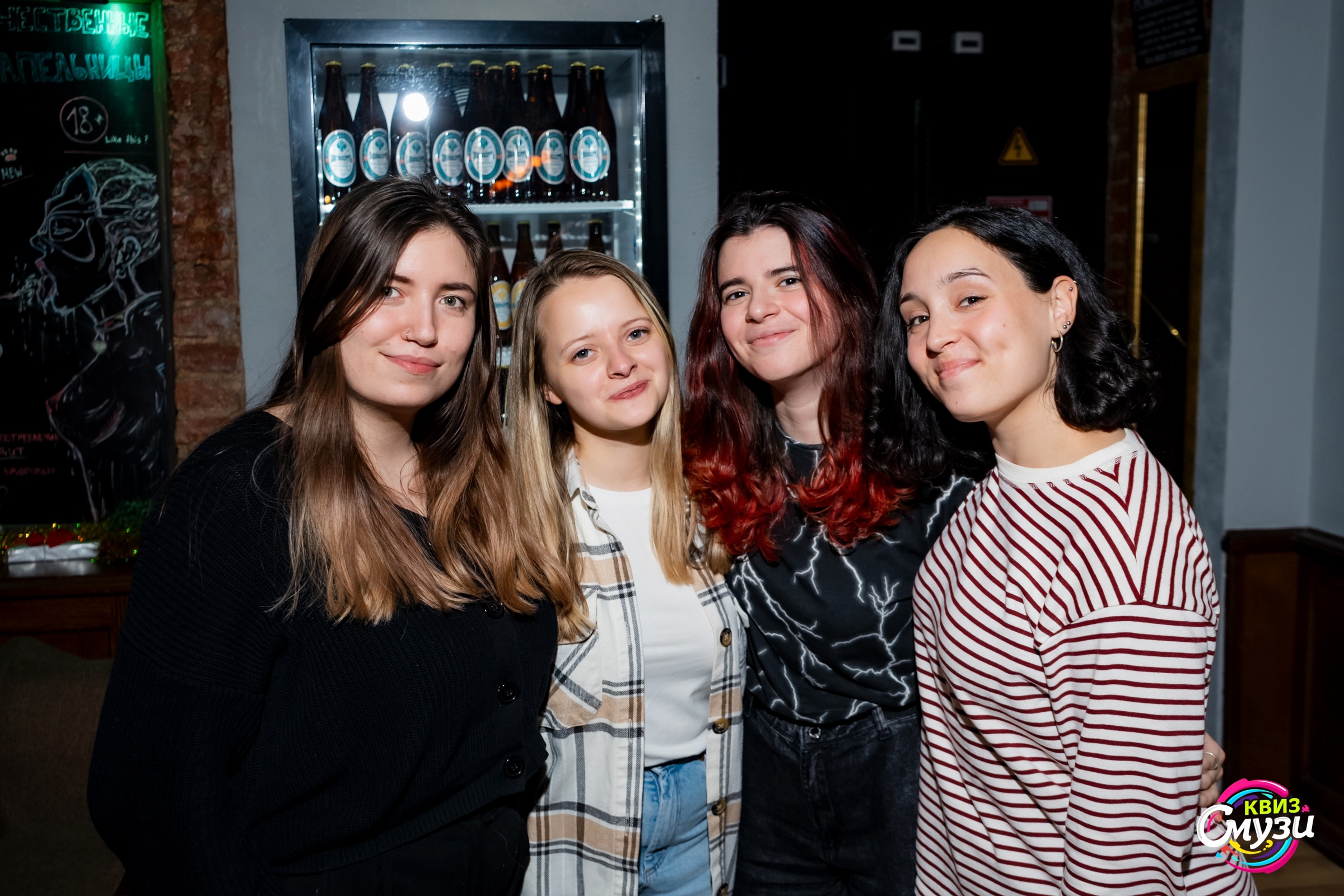 Превью к фотоальбому Все фото