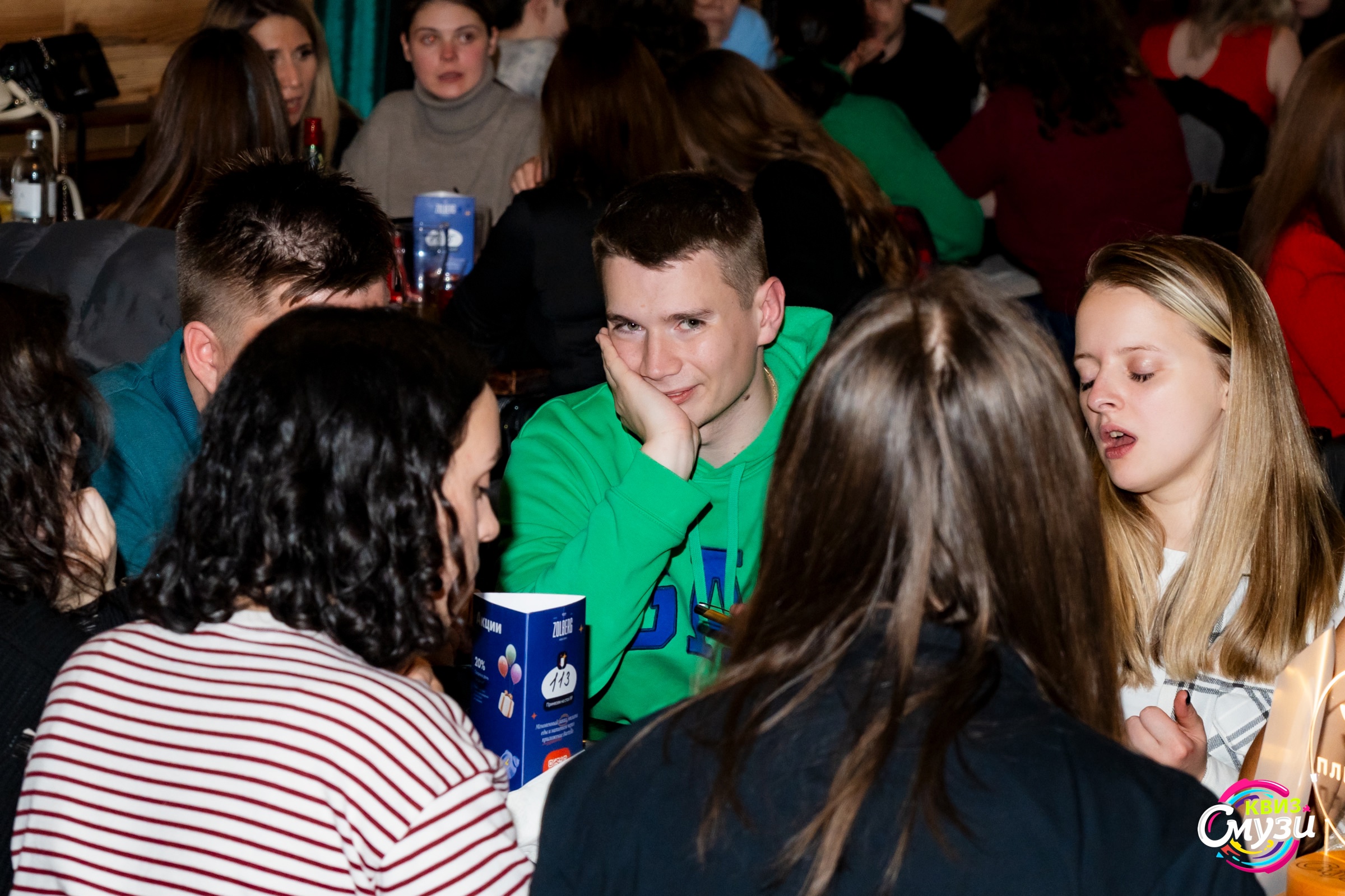 Превью к фотоальбому Все фото